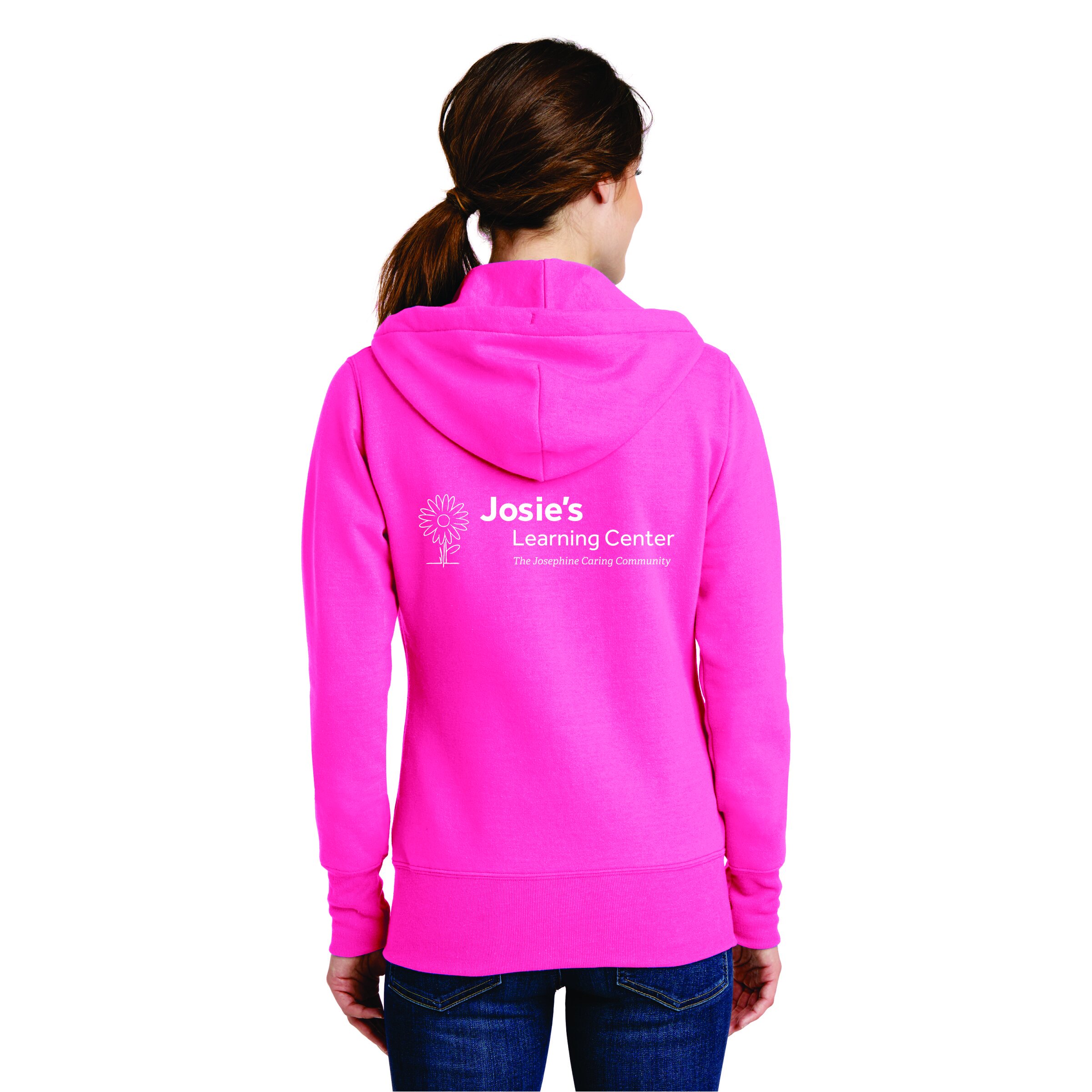 LPC78ZH Neon Pink, Josie's Back.jpg