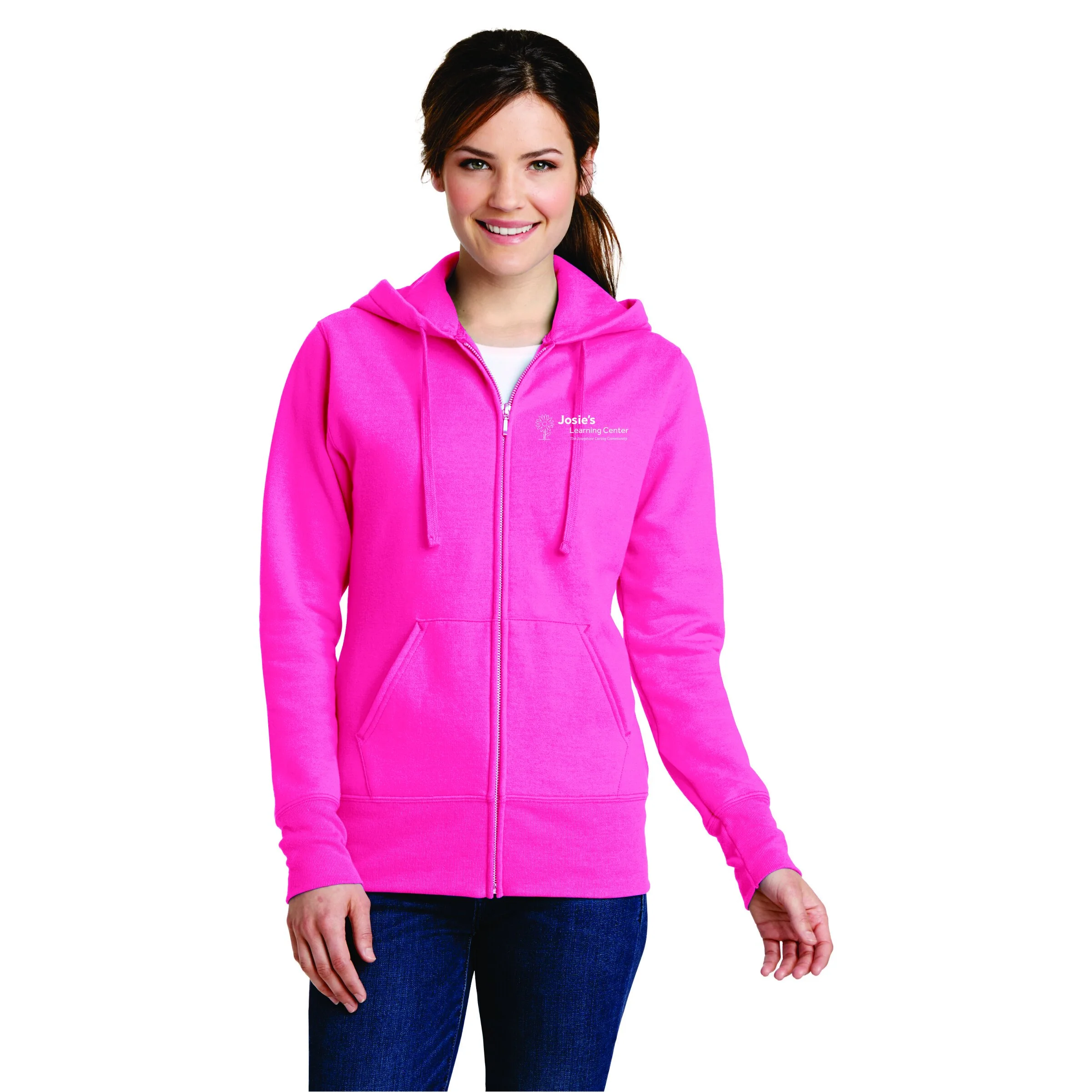 LPC78ZH Neon Pink, Josie's Front.jpg