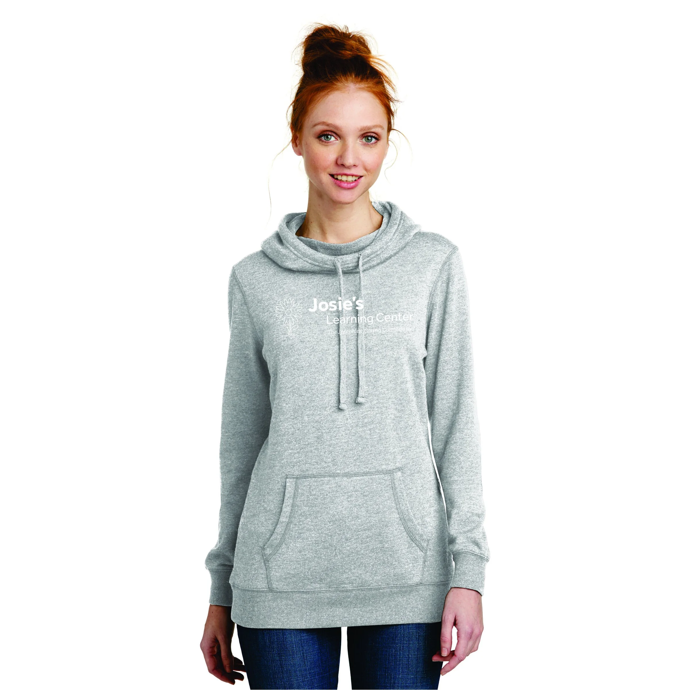 DM493 Heather Grey, Josie's.jpg