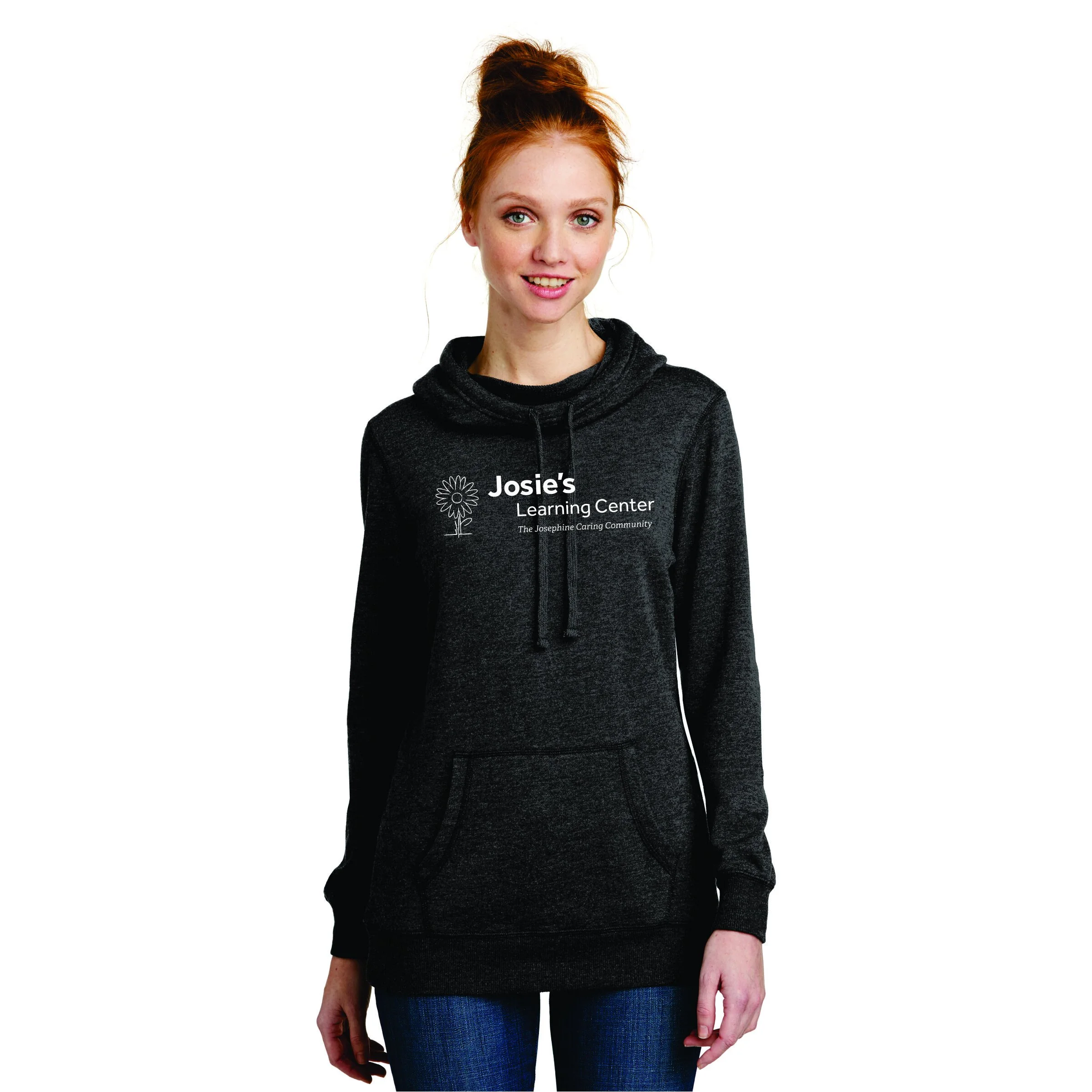 DM493 Heathered Black, Josie's.jpg