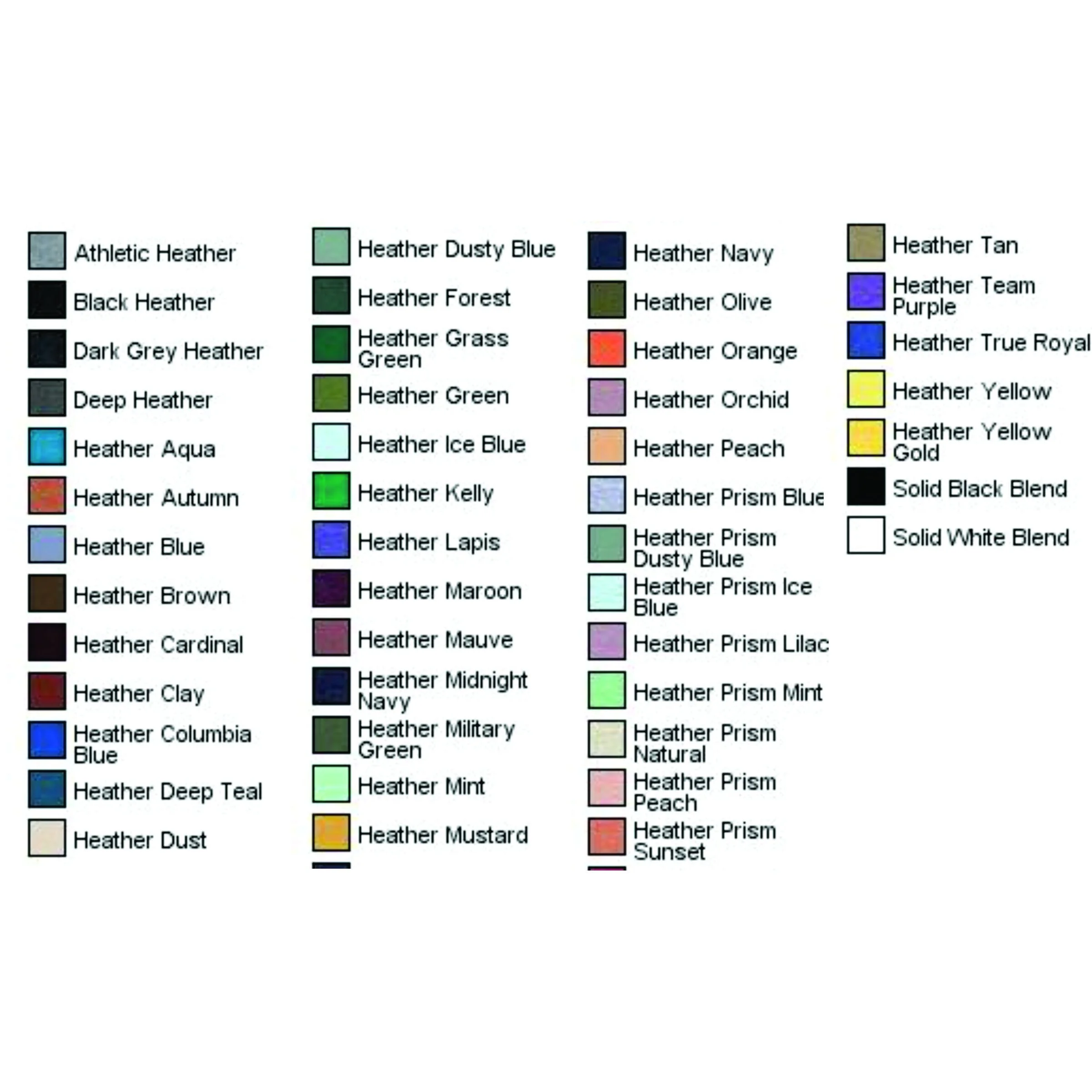 BC3001CVC Color Swatch.jpg