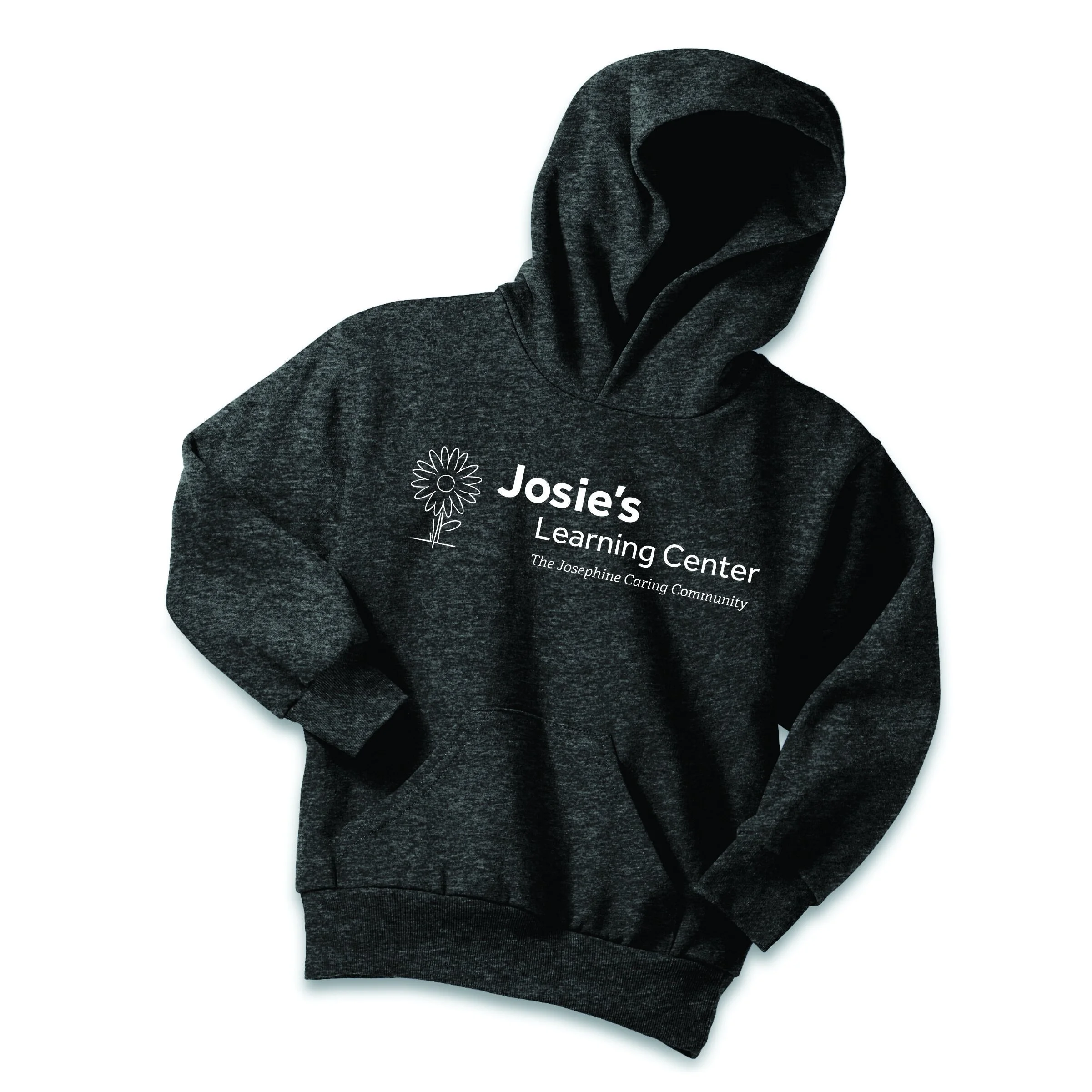 JOSIE PULLOVER