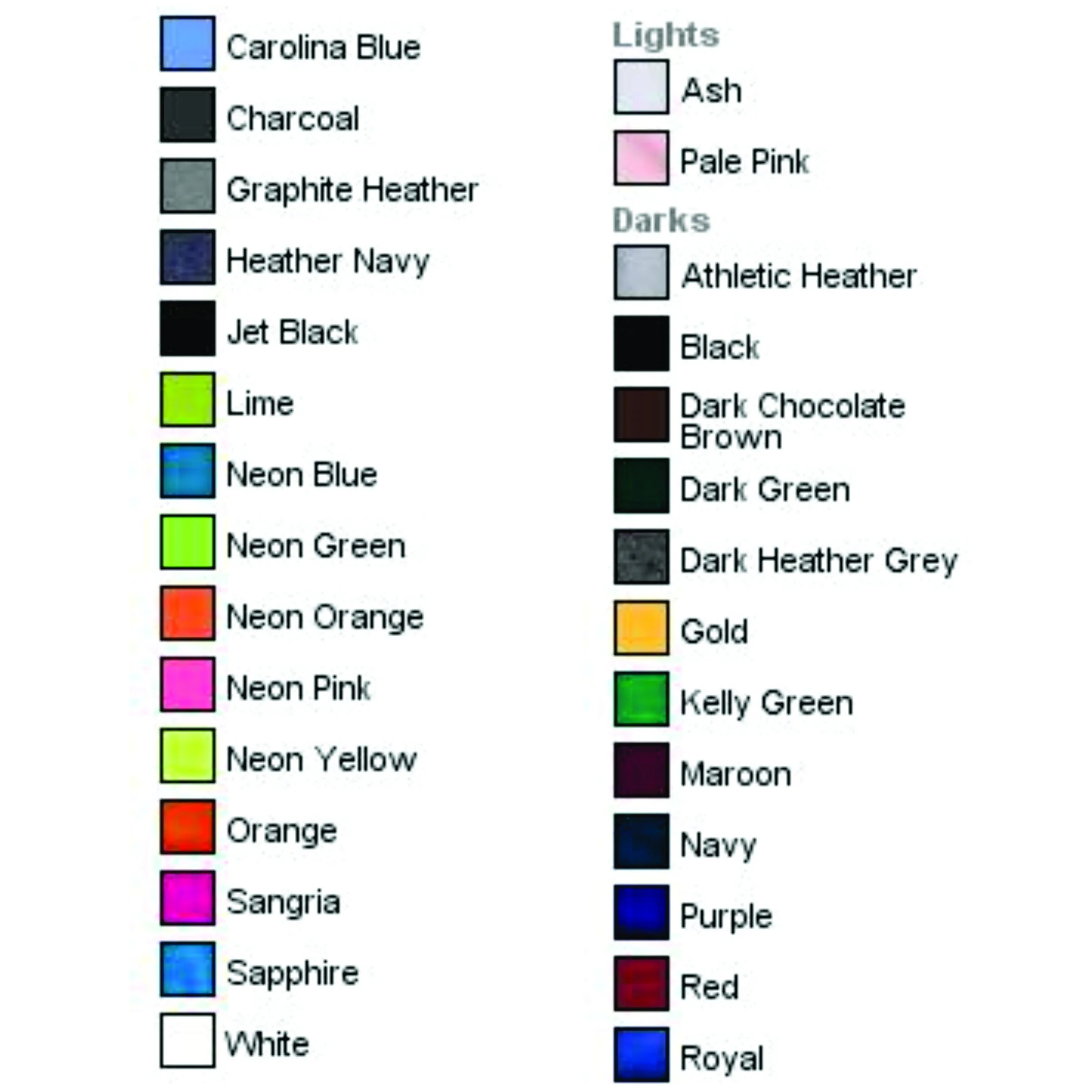 PC90YH Color Swatch.jpg