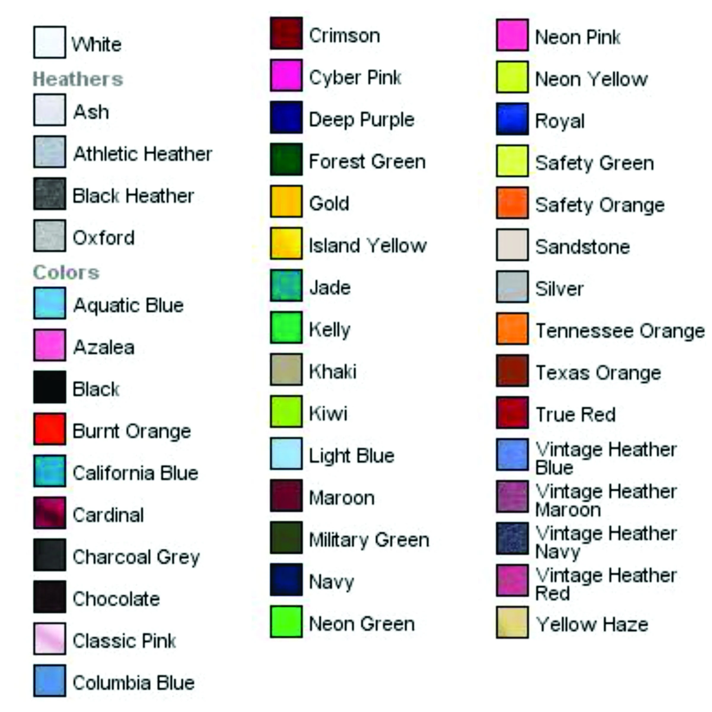 29B Color Swatch.jpg