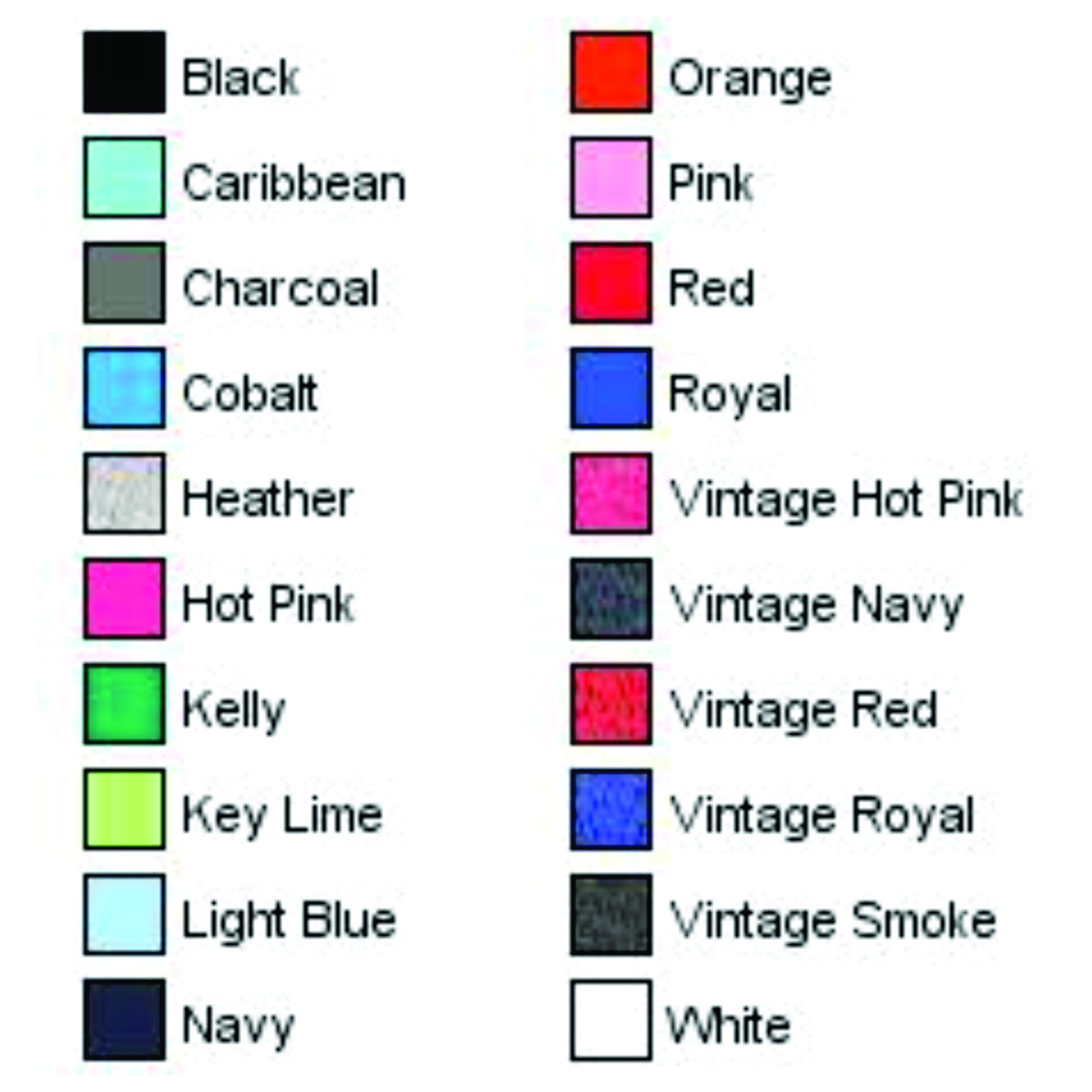 RS3321 Color Swatch.jpg