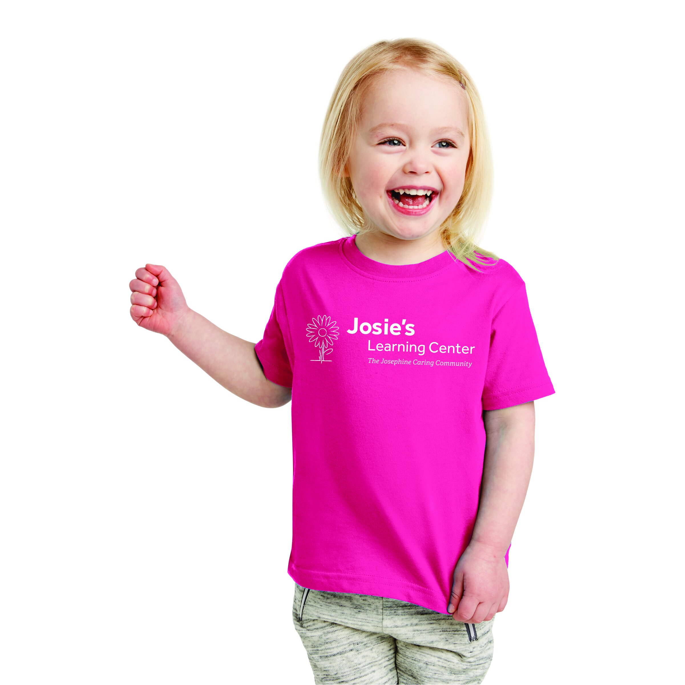 RS3321 Hot Pink, Josie's.jpg