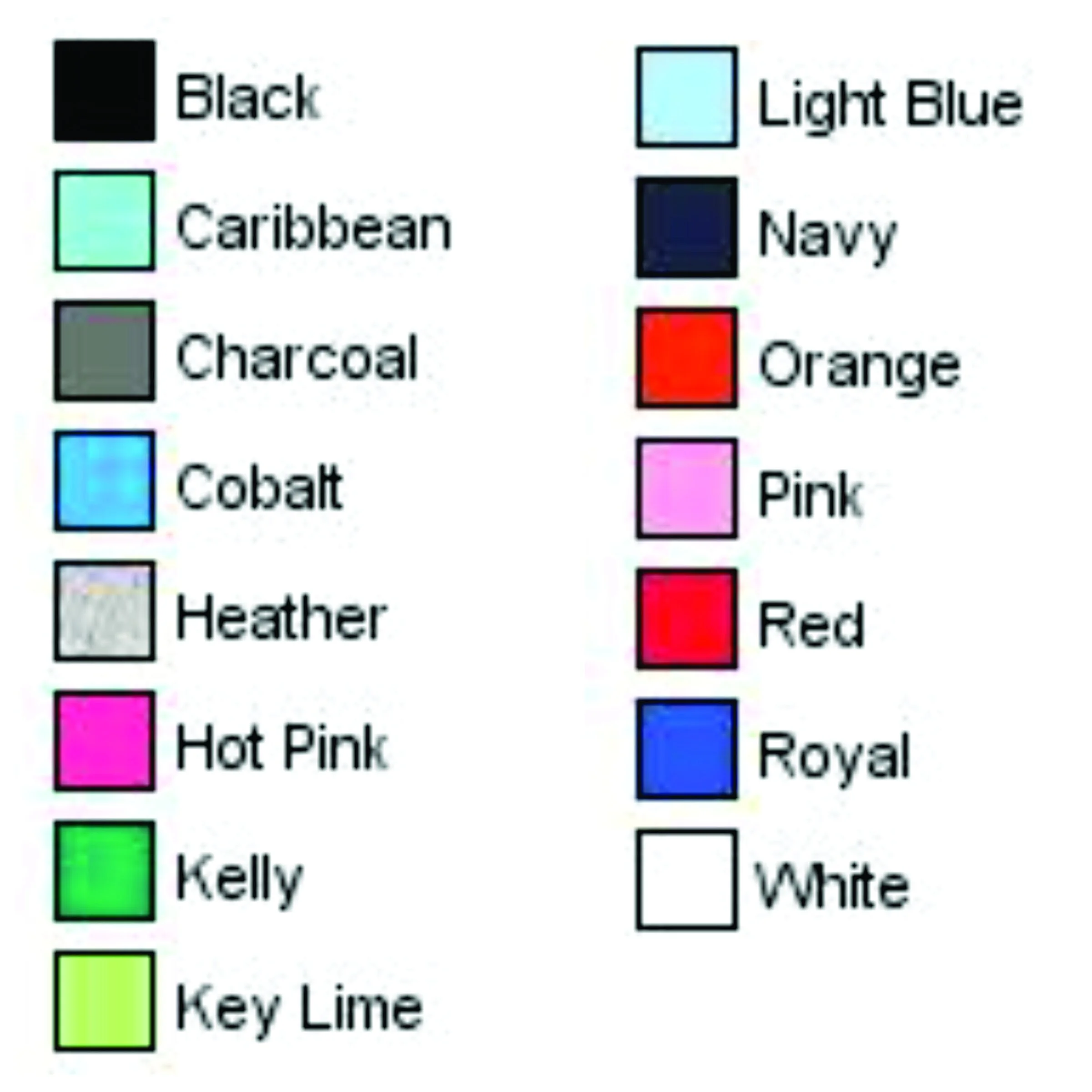 RS3322 Color Swatch.jpg