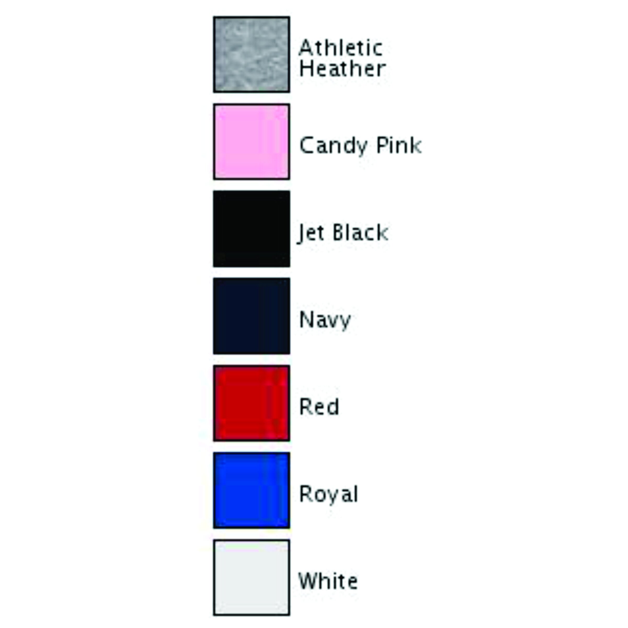 CAR78TH Color Swatch.jpg