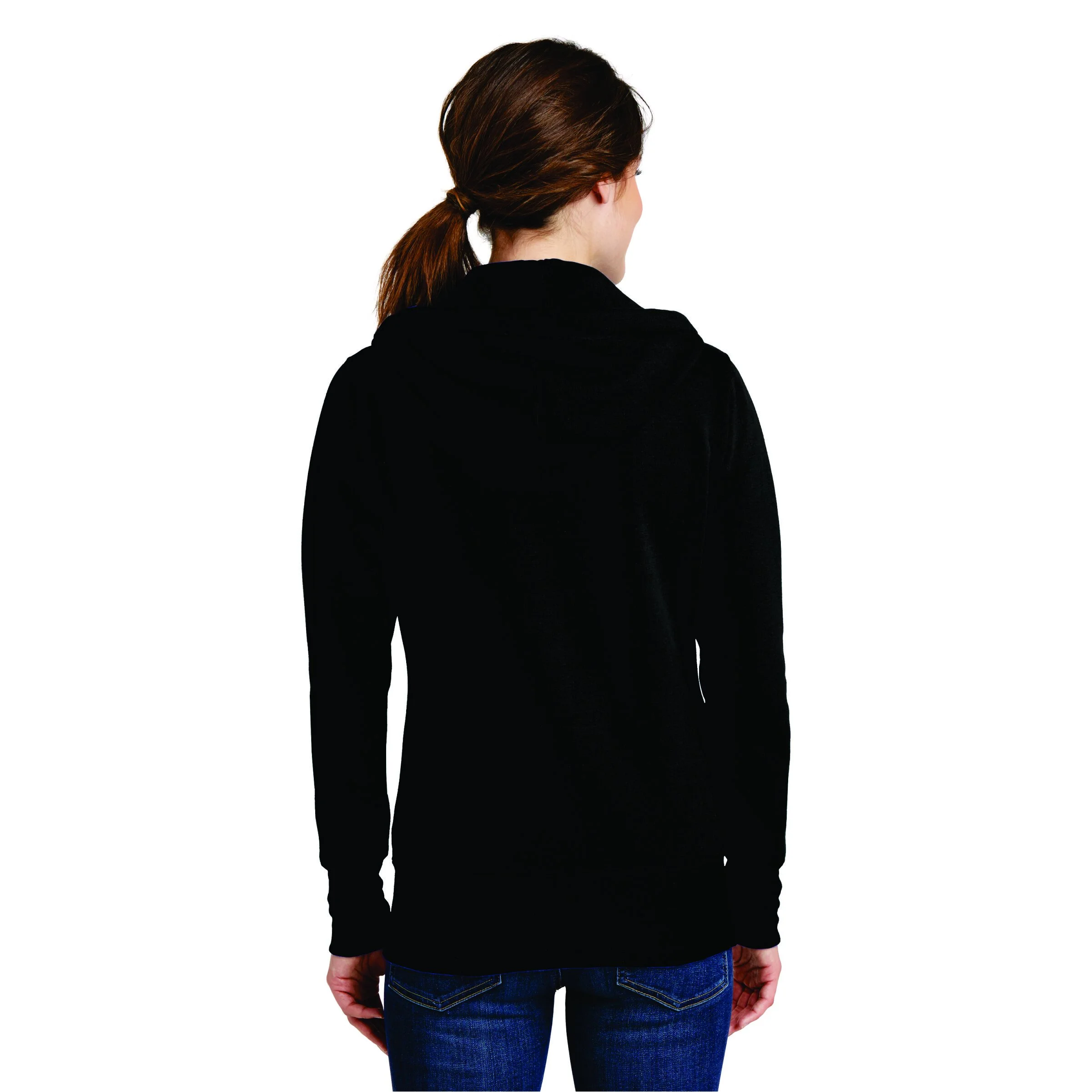 LPC78ZH Black Back.jpg