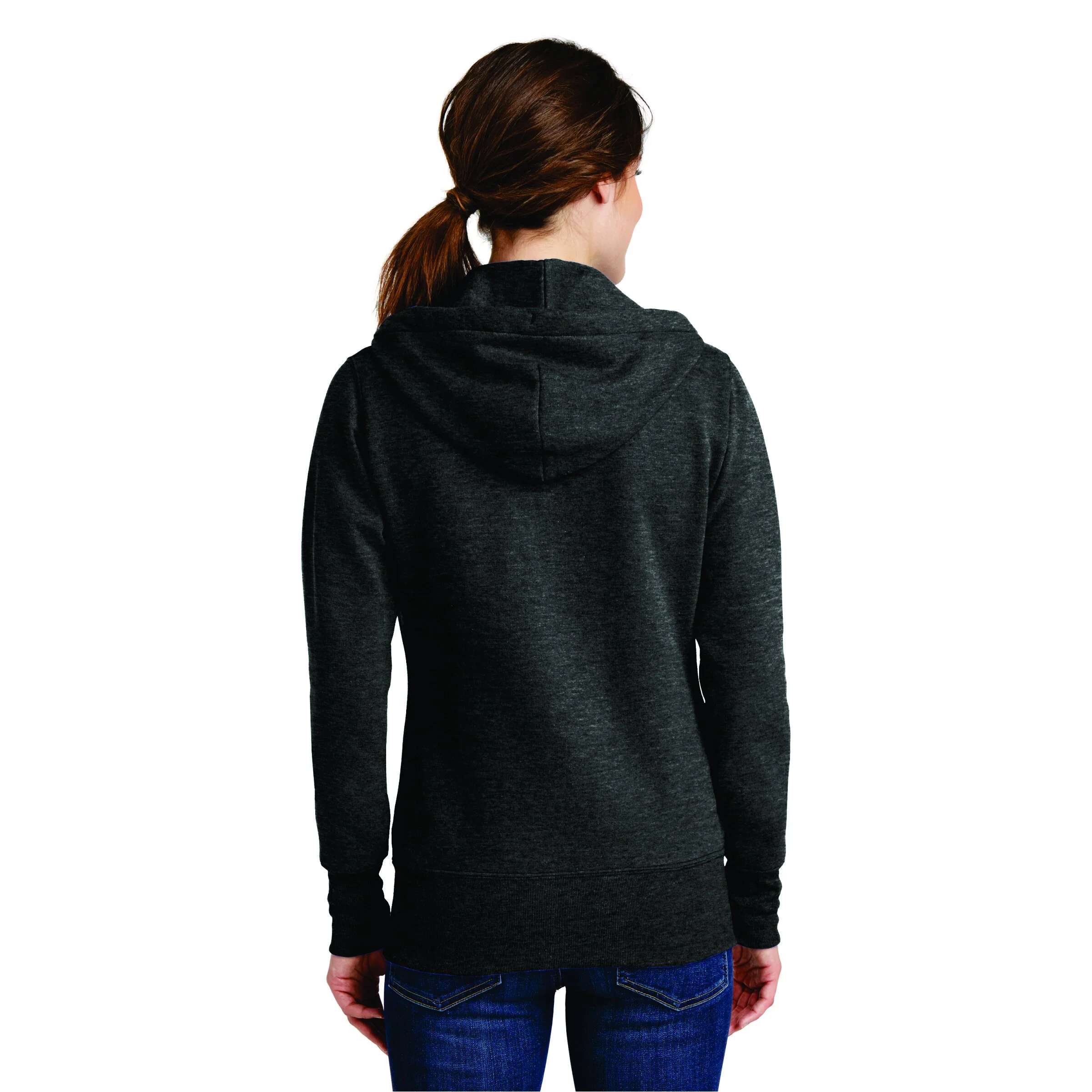 LPC78ZH Dark Heather Grey Back.jpg