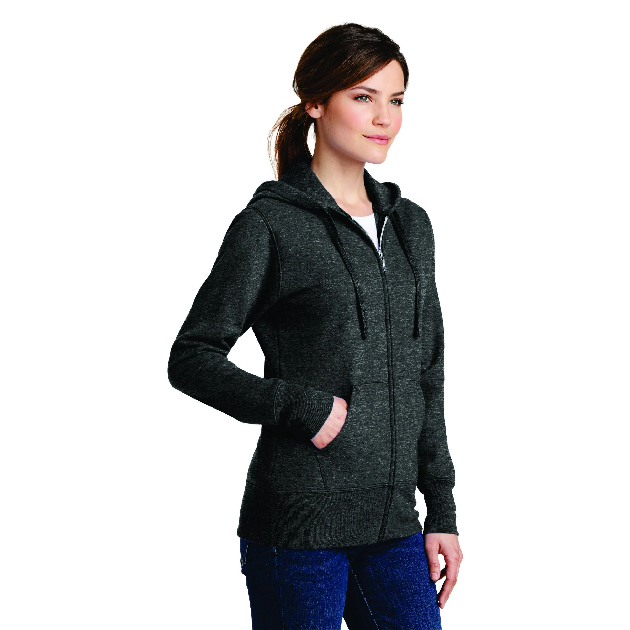 LPC78ZH Dark Heather Grey Side.jpg