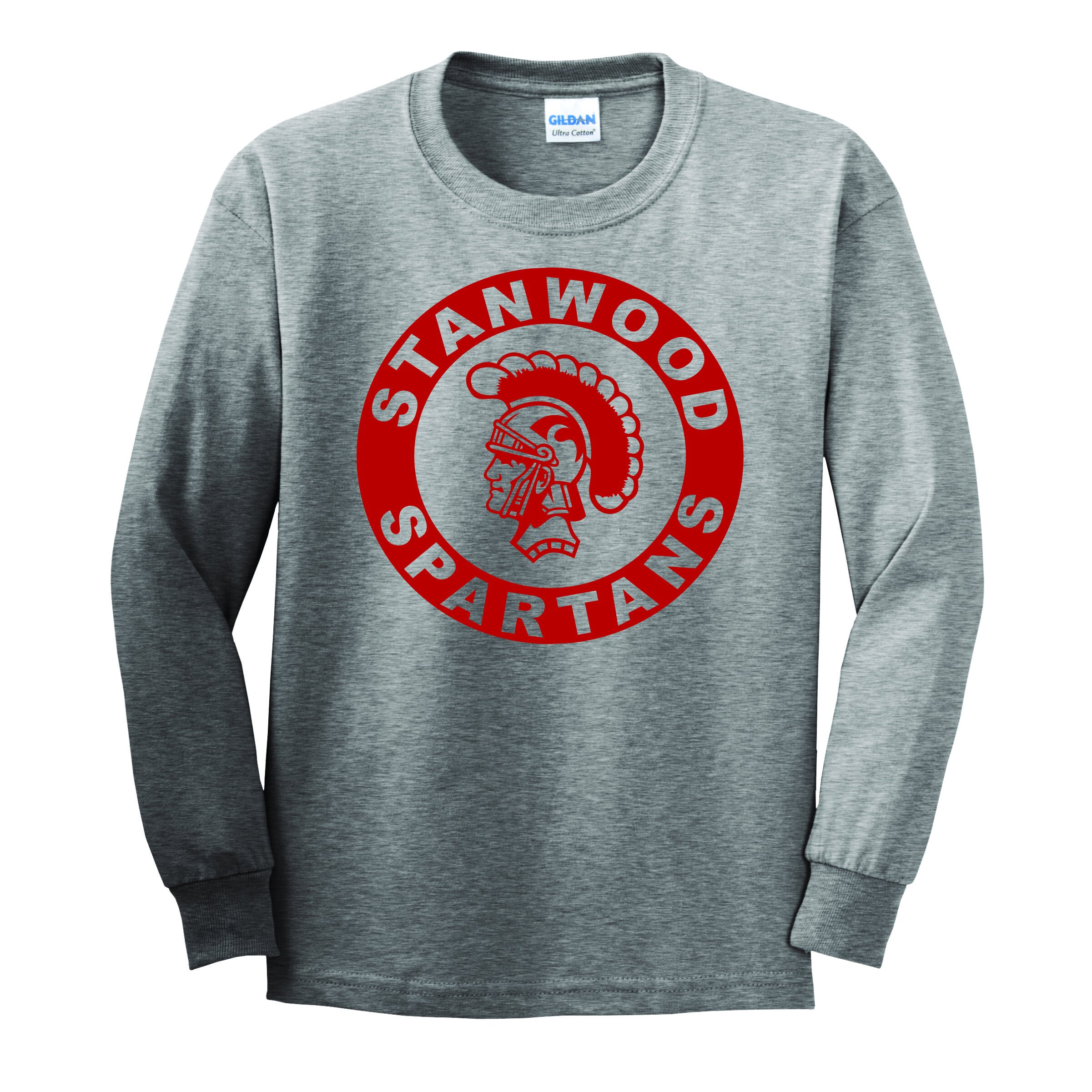 2400B Stanwood Spartans, Sport Grey.jpg