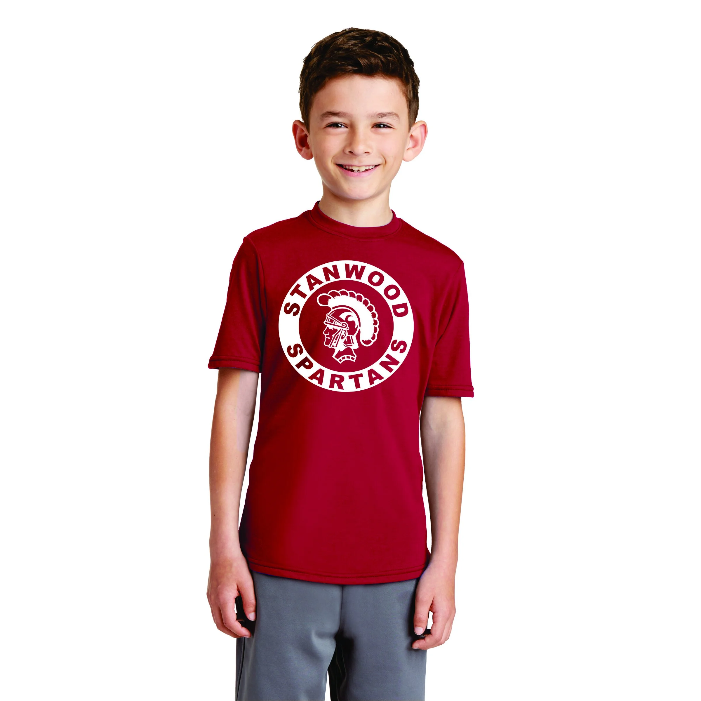 PC381Y Stanwood Spartans Red.jpg