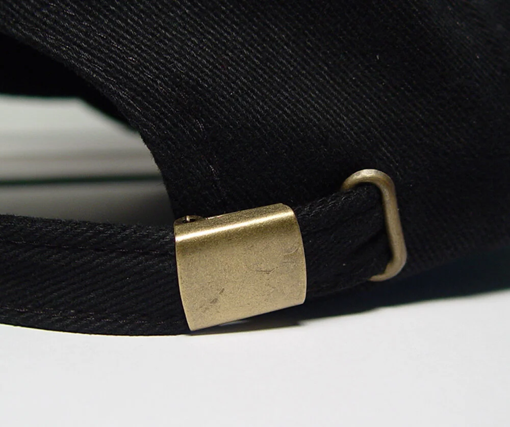 Cap Buckle2.JPG