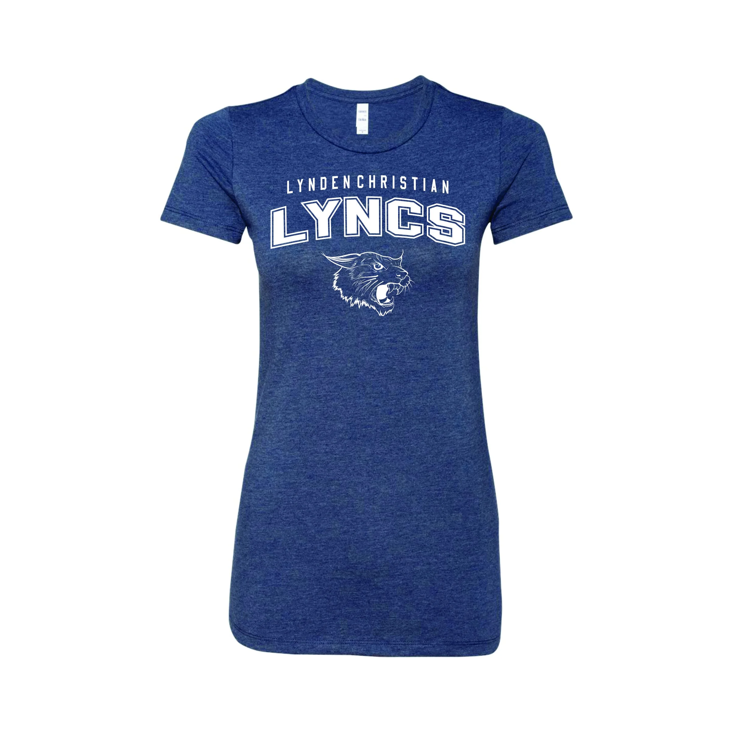 BC6004 Heather Navy, LC Lyncs.jpg