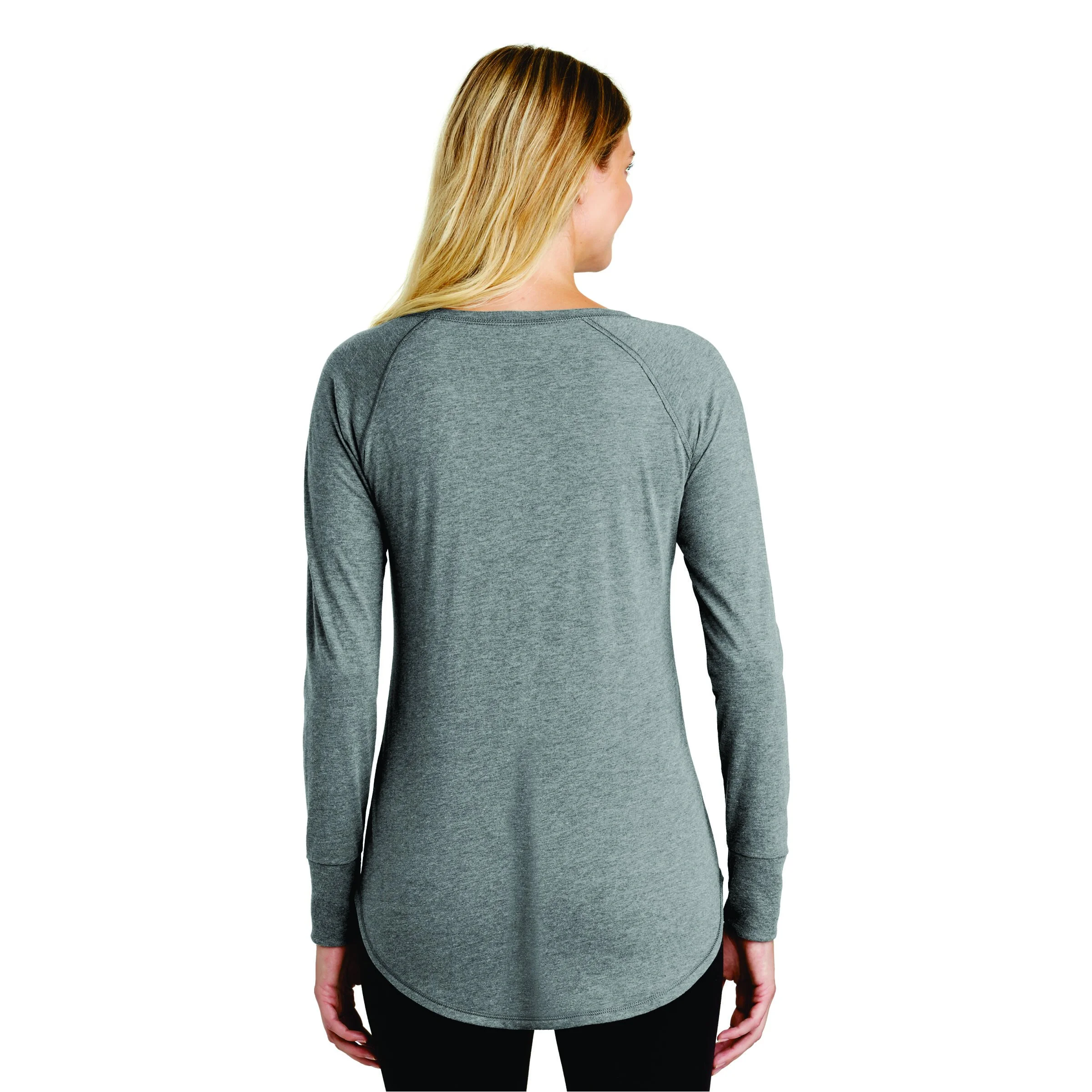 DT132L Grey Frost, Back.jpg