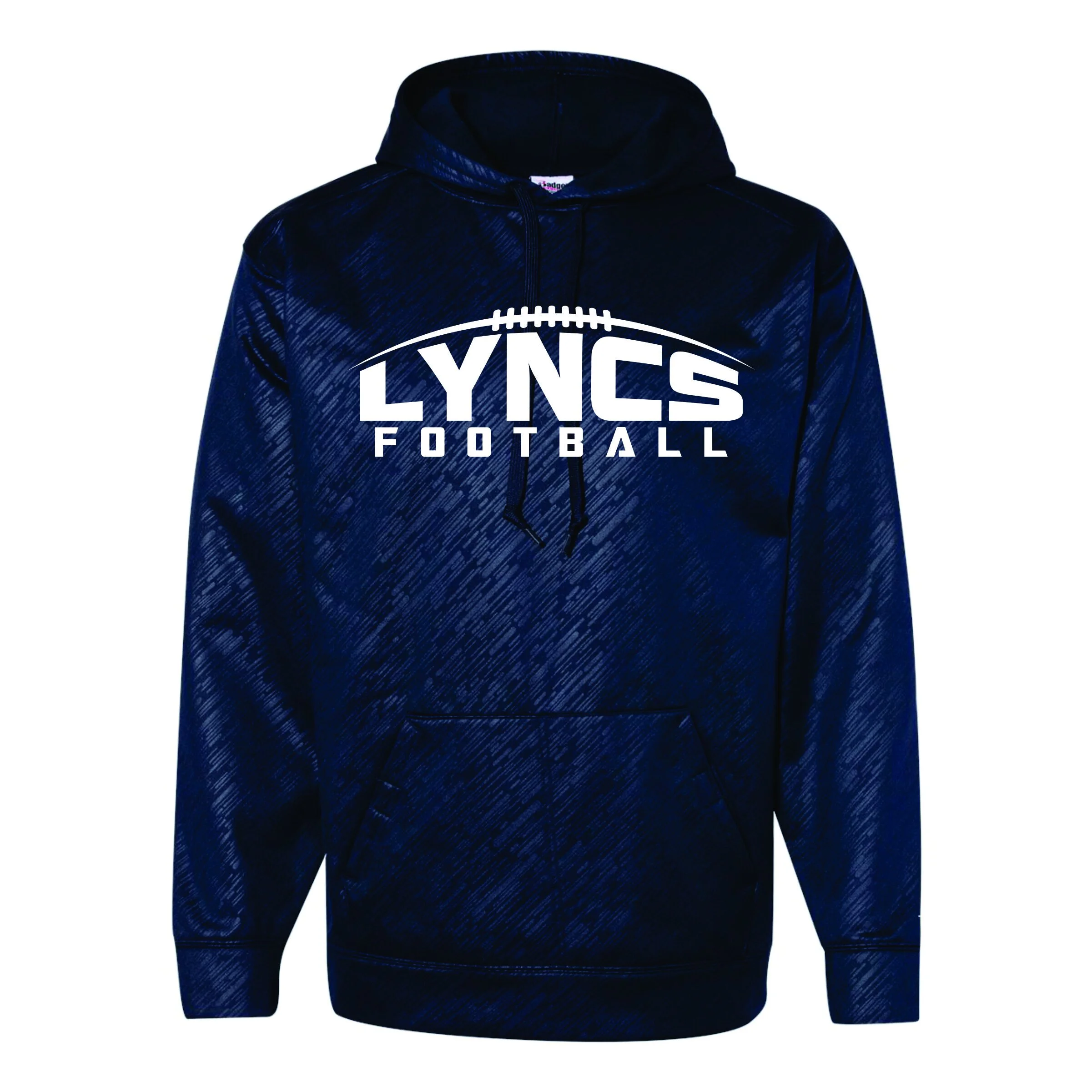 1431 Navy, Lyncs Football.jpg