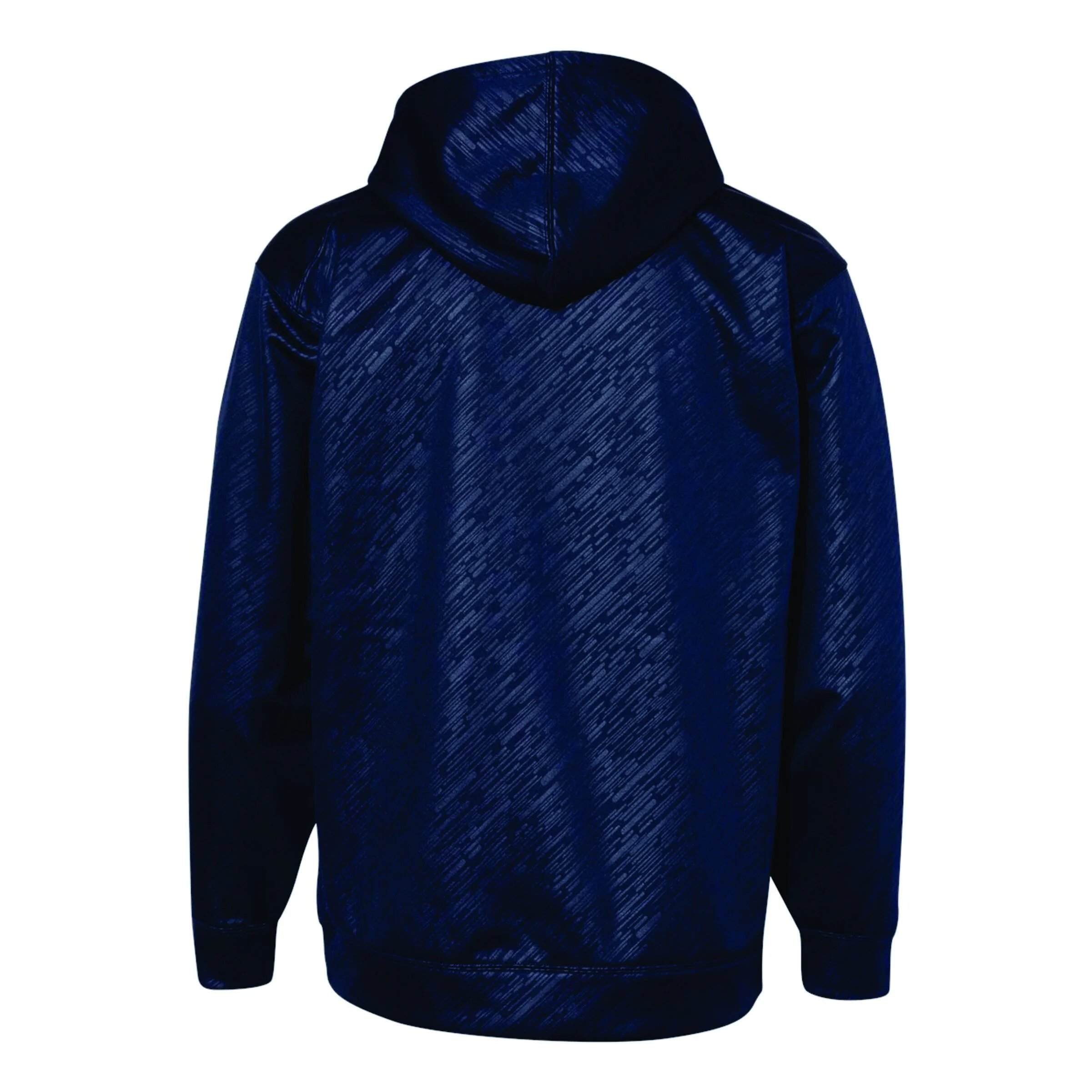 1431 Navy Back.jpg