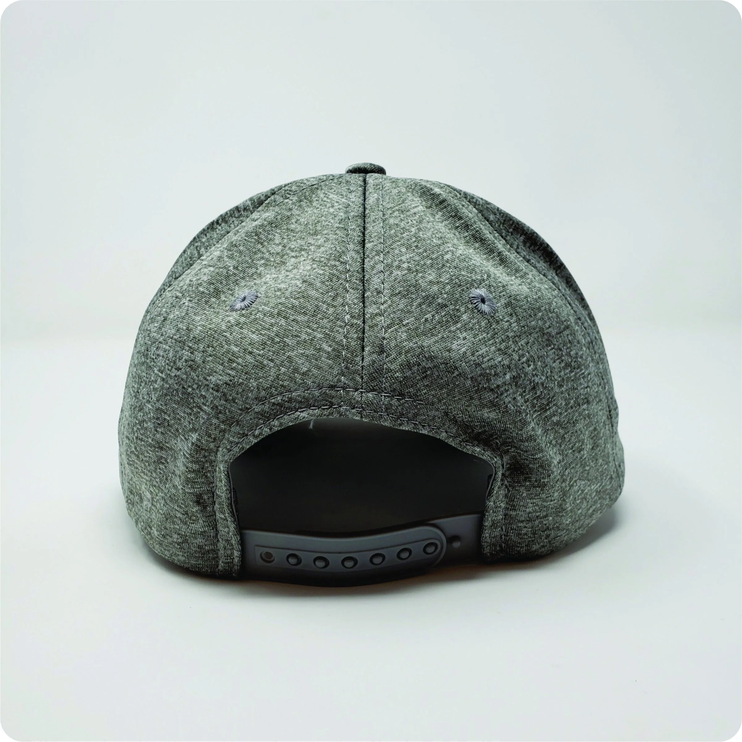 STC44 USA Spartan Head Back.jpg