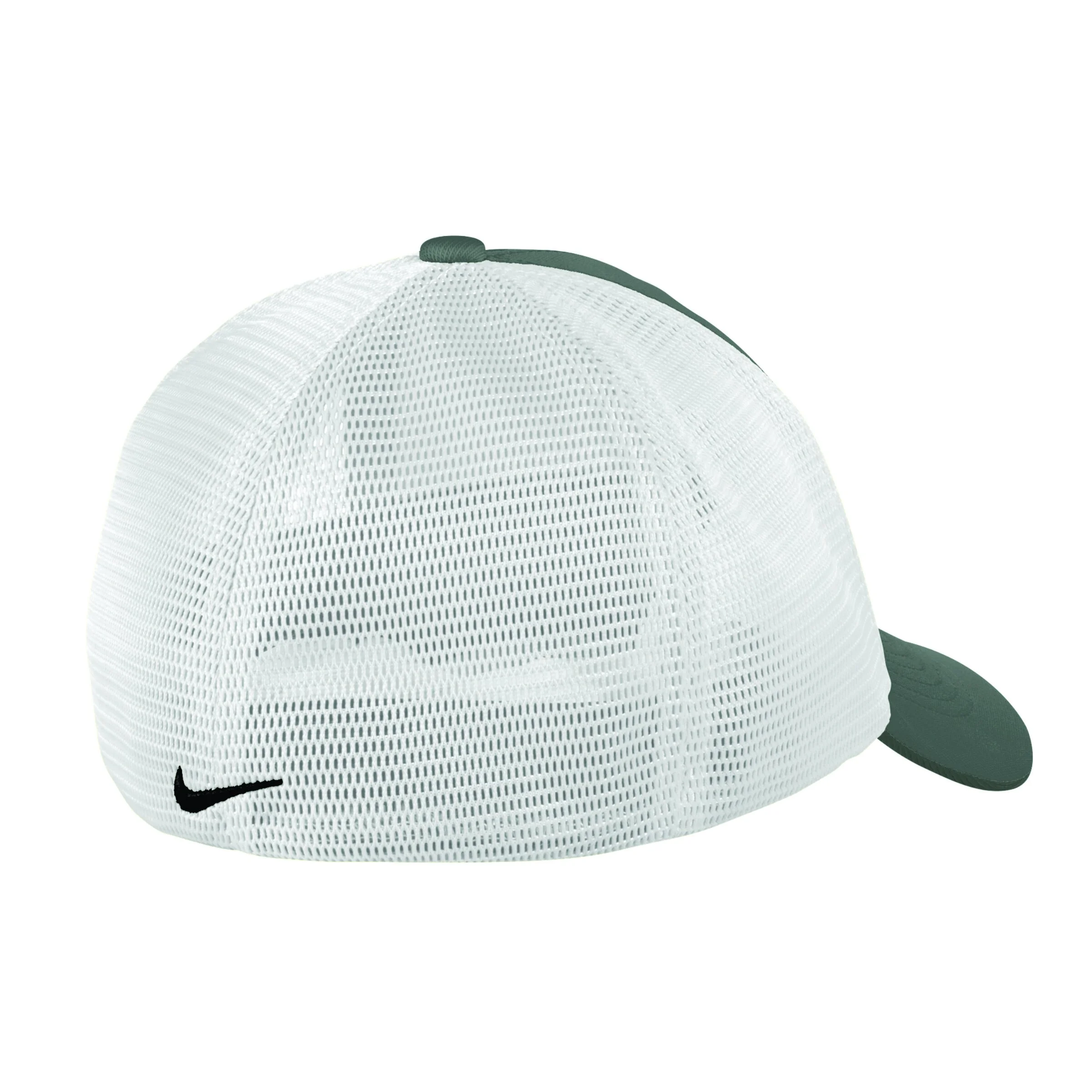 NKA09293 Anthracite and White, Back.jpg