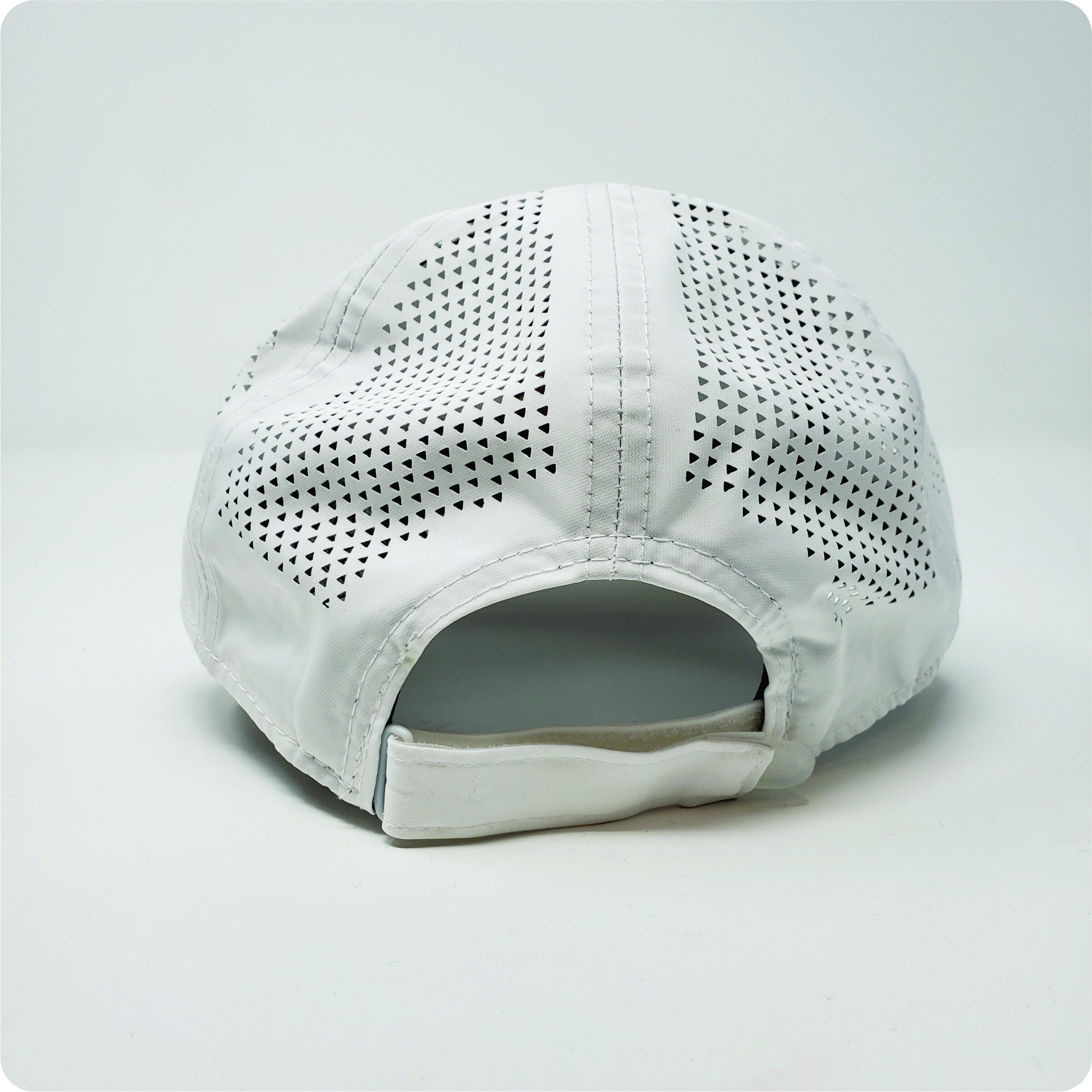 NE406 White Back.jpg