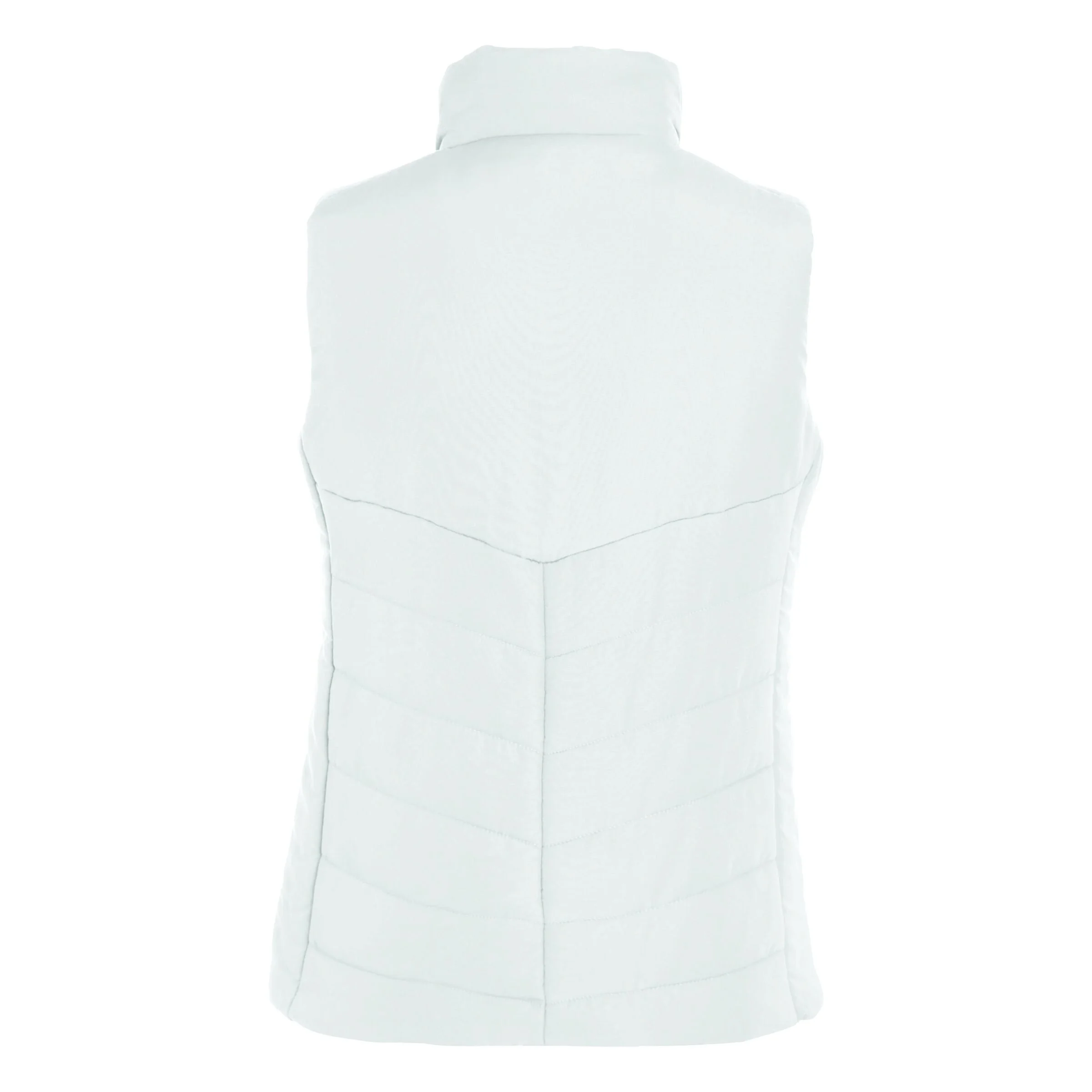 229314 White Back.jpg