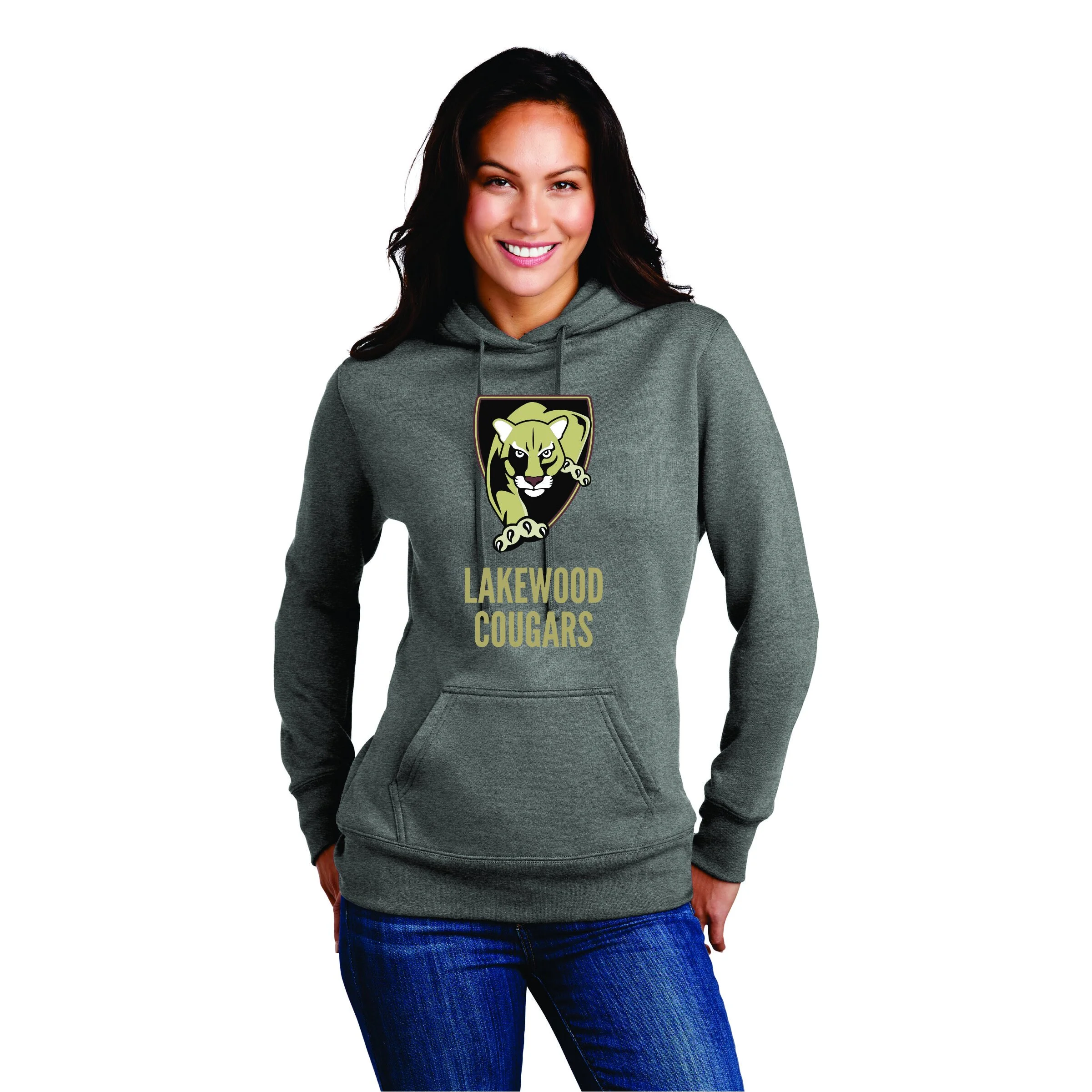 LPC78H Lakewood Cougars, Graphite Heather.jpg