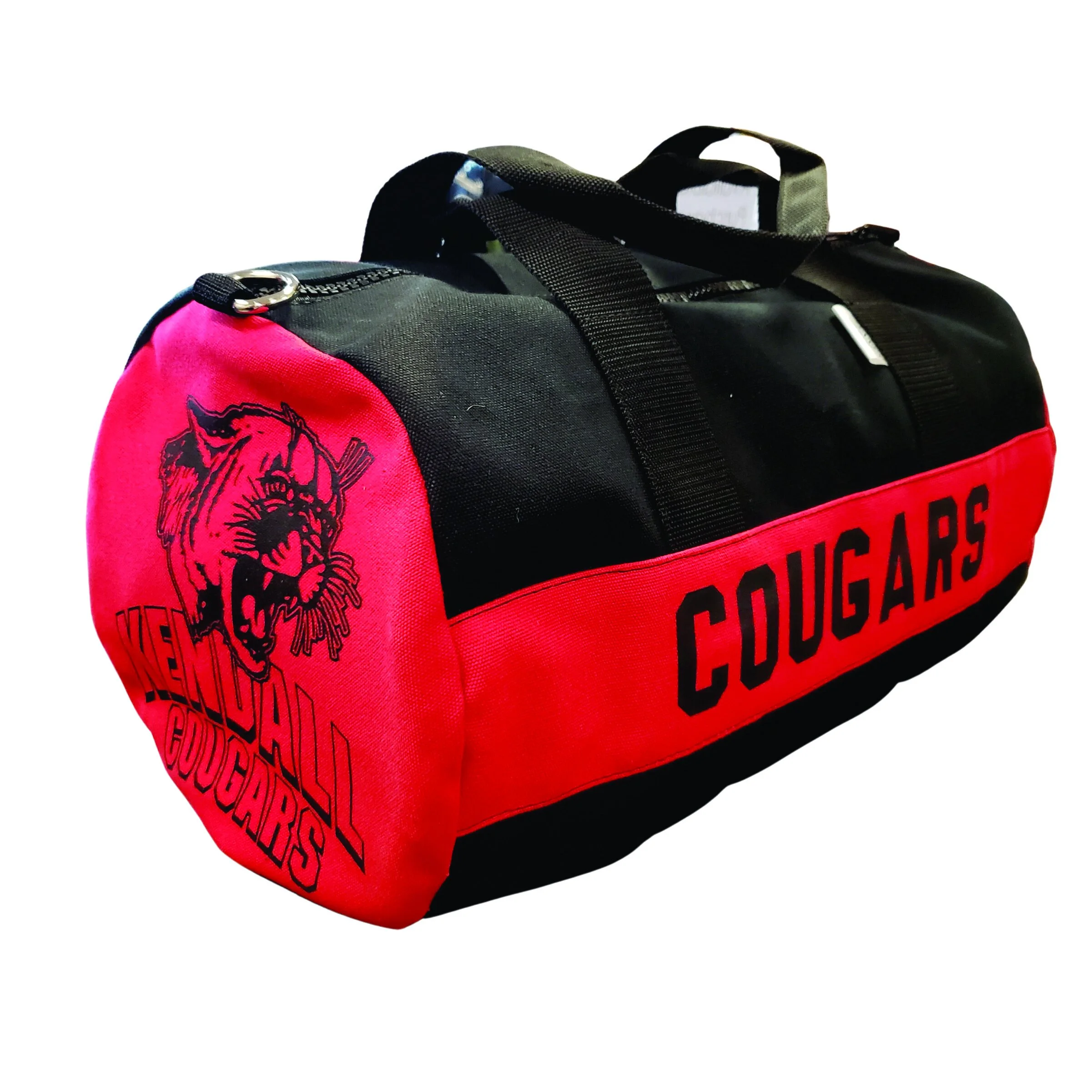 200M Kendall Cougars.jpg