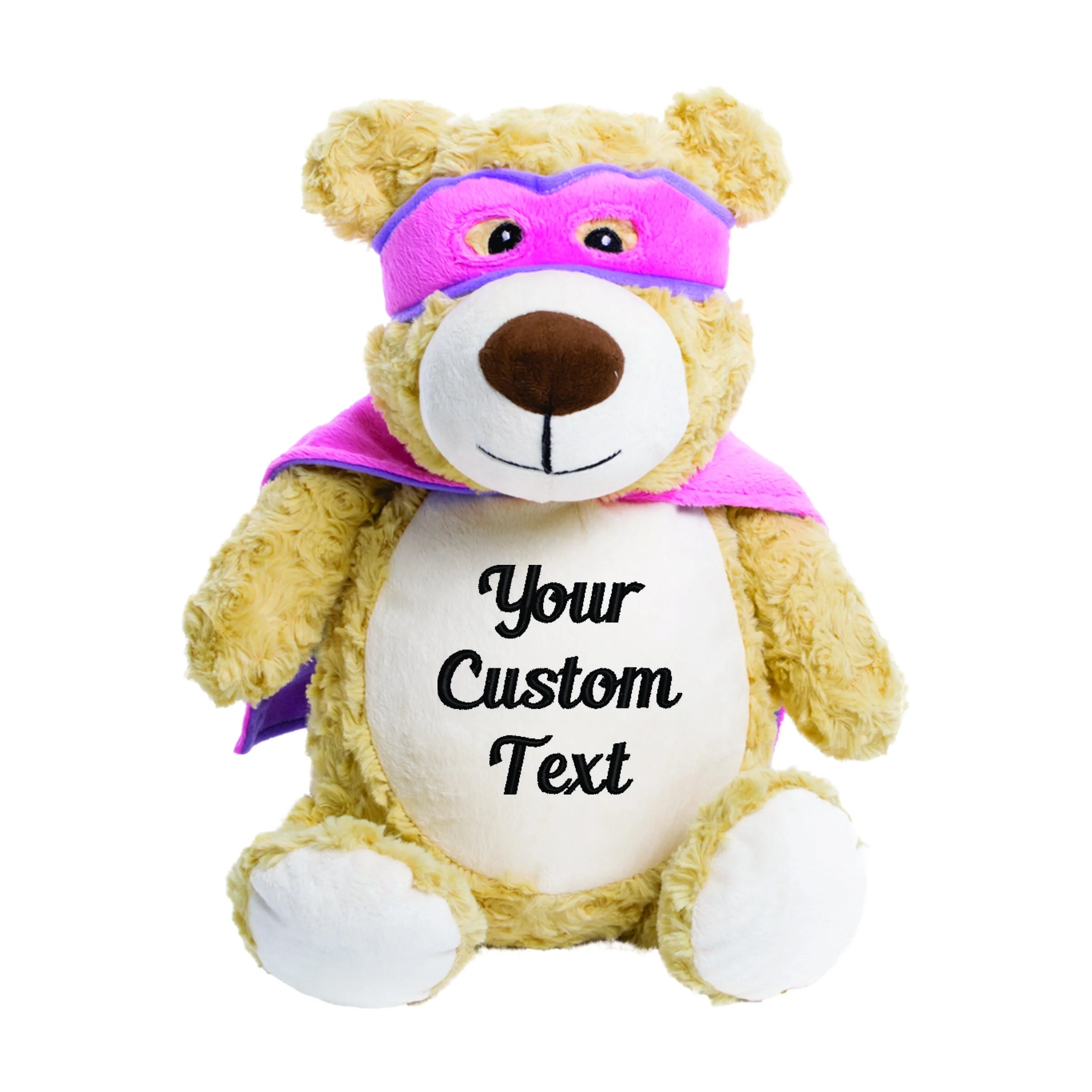 Pink Superhero Bear Sample.jpg