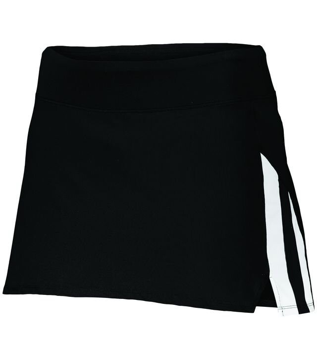 full force skort blk.jpg