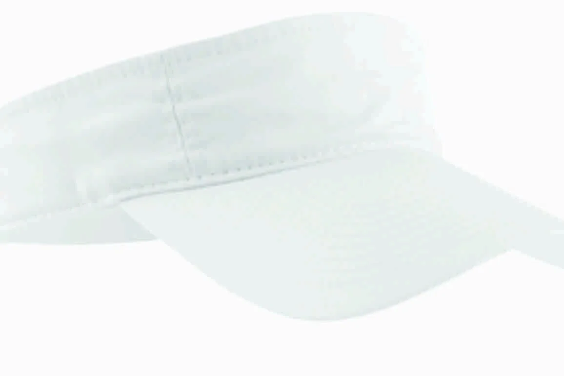 White+visor.jpg