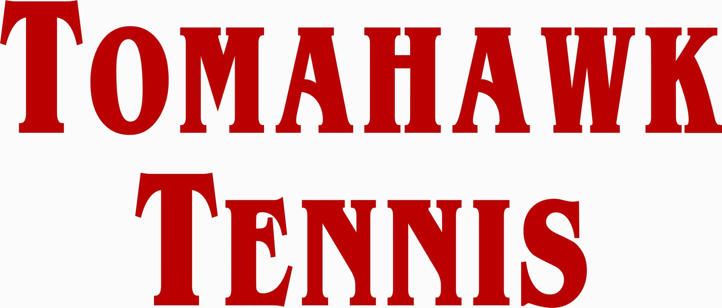 Tomahawk Tennis.jpg