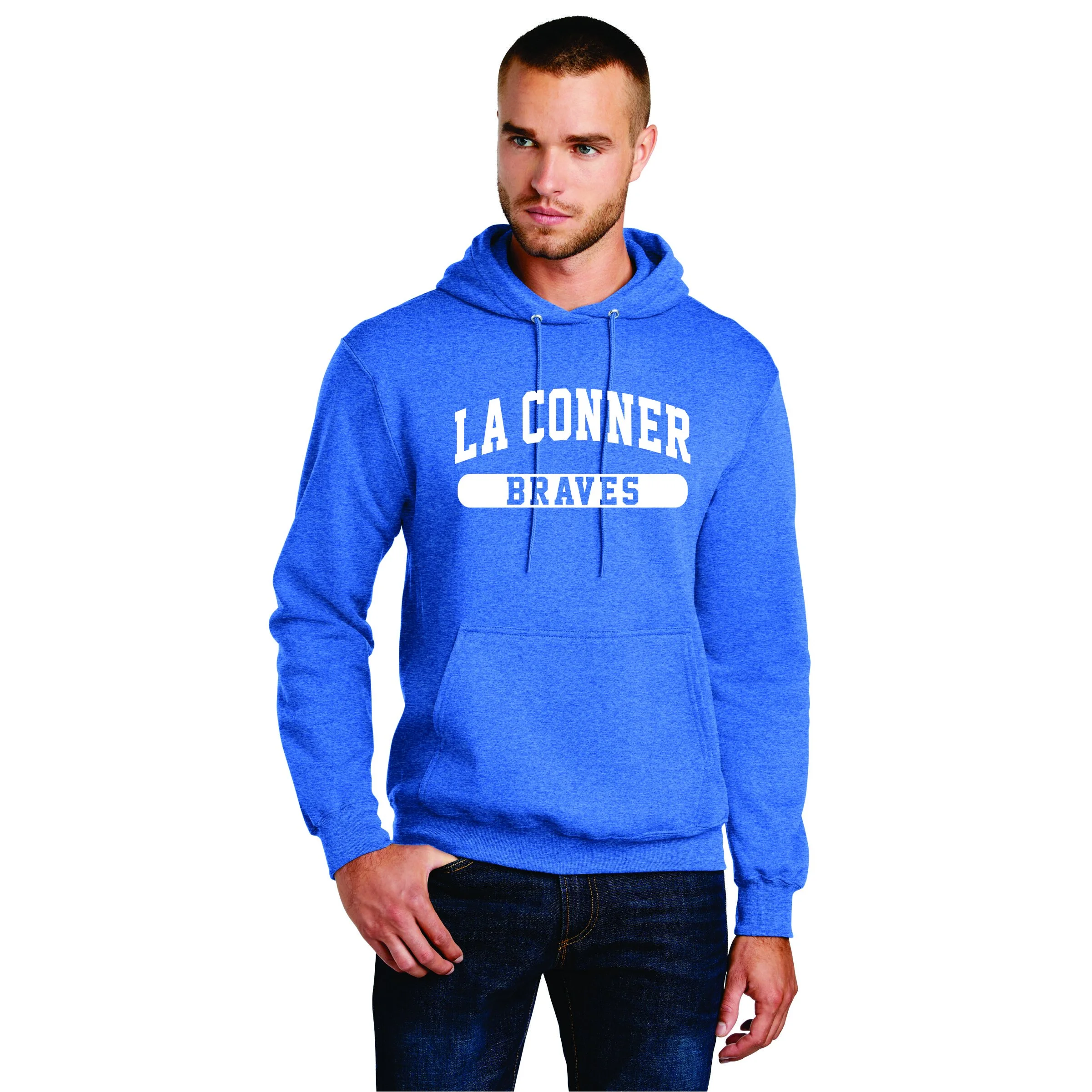 PC78H La Conner Braves, Heather Royal.jpg