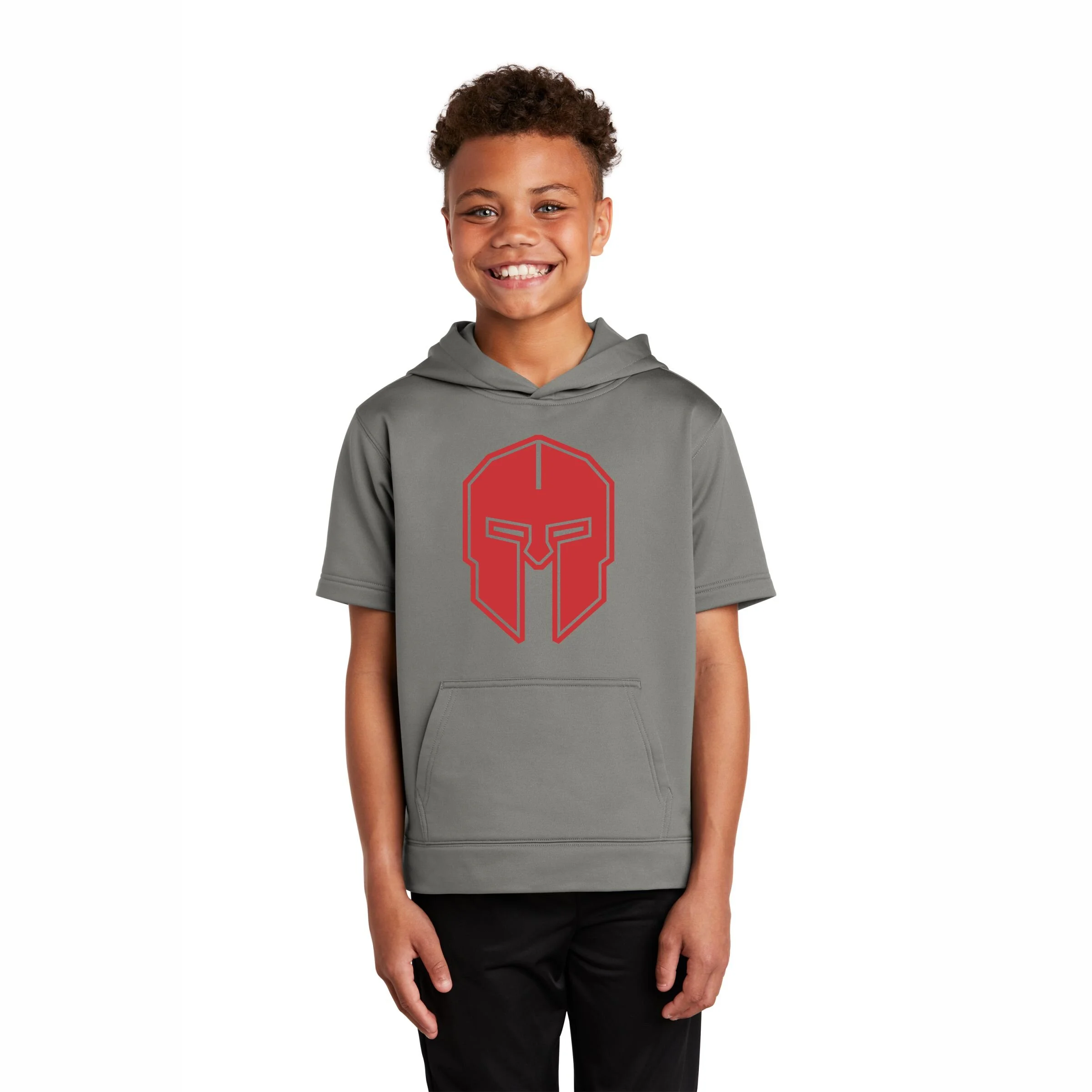 YST251 Gray, Spartan Helmet.jpg