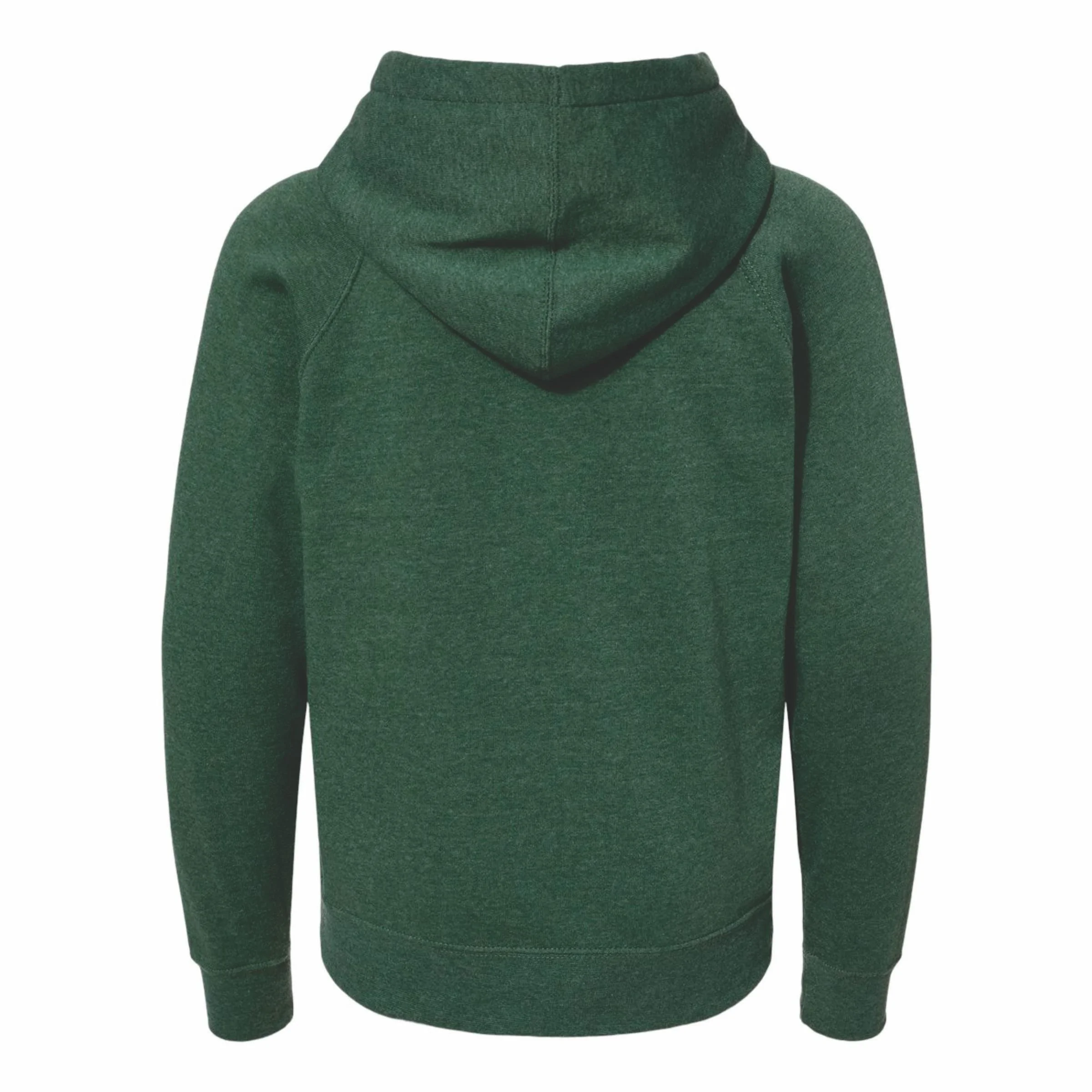 PRM15YSB Moss Green, Back.jpg