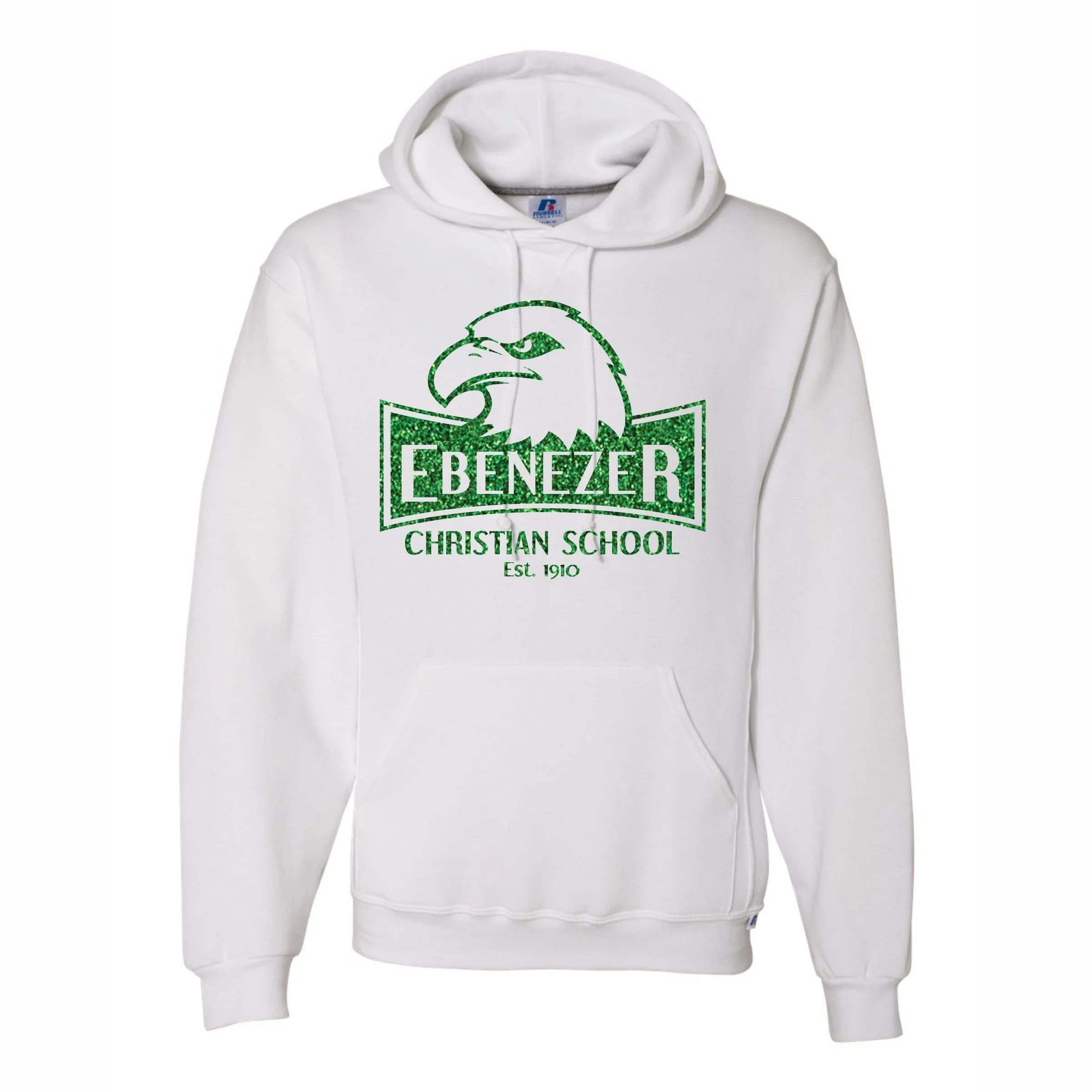 Russell+Hooded%2C+Ebenezer+11+Glitter+White.jpg