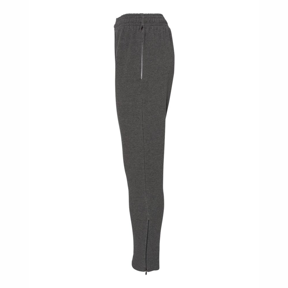 NEW Spartan Head Badger FitFlex French Terry Sweatpants — Hats Off