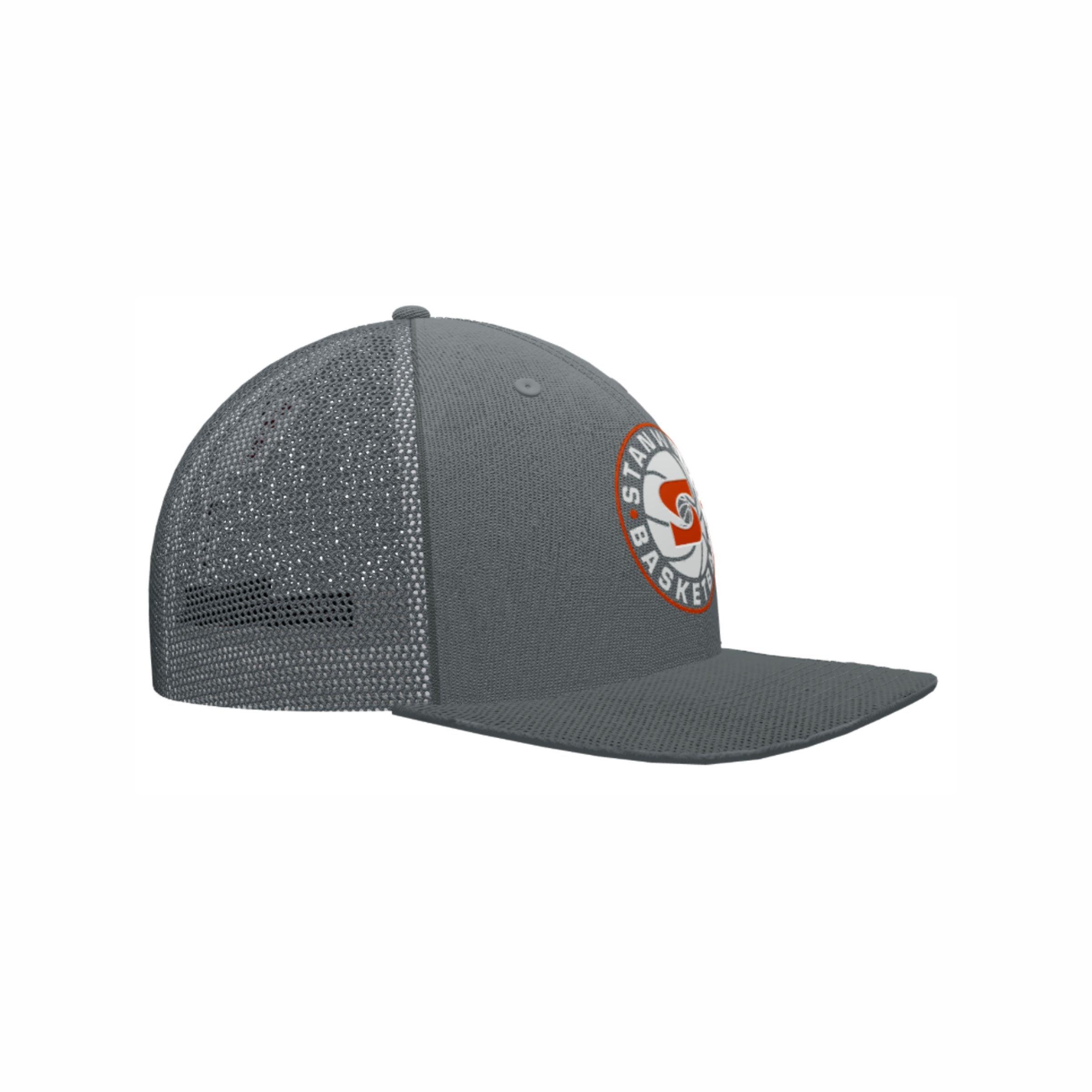 404M Graphite, Stanwood Basketball, Side.jpg
