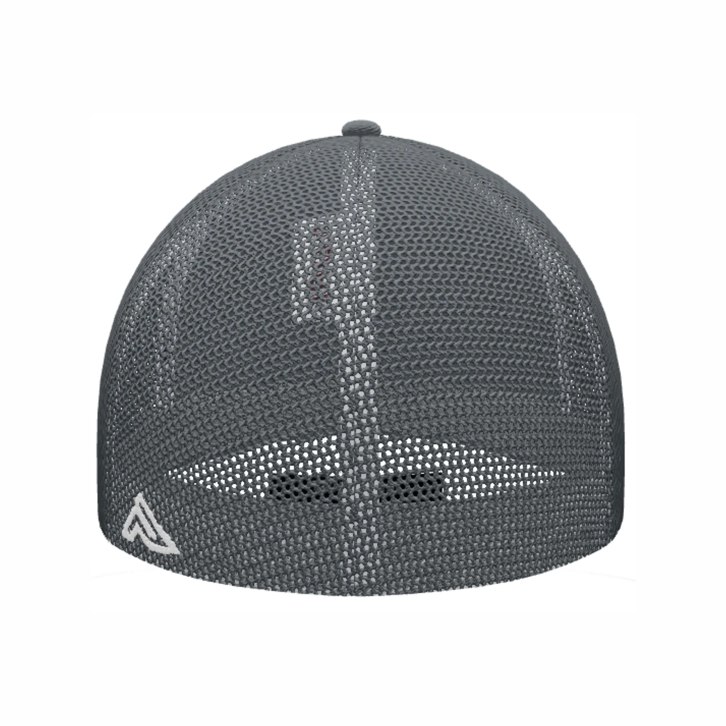 404M Graphite, Stanwood Basketball, Back.jpg