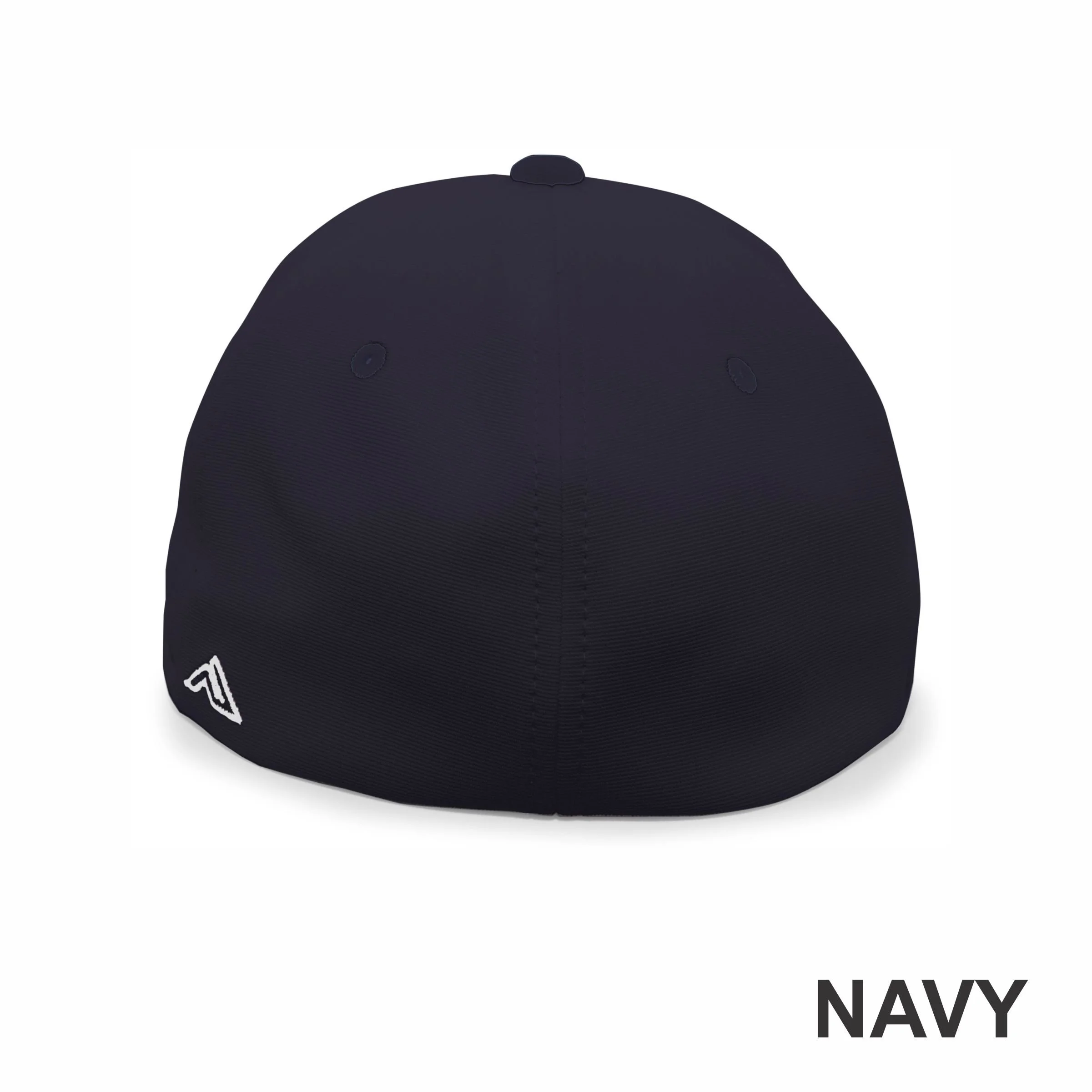 498 Navy, Back.jpg