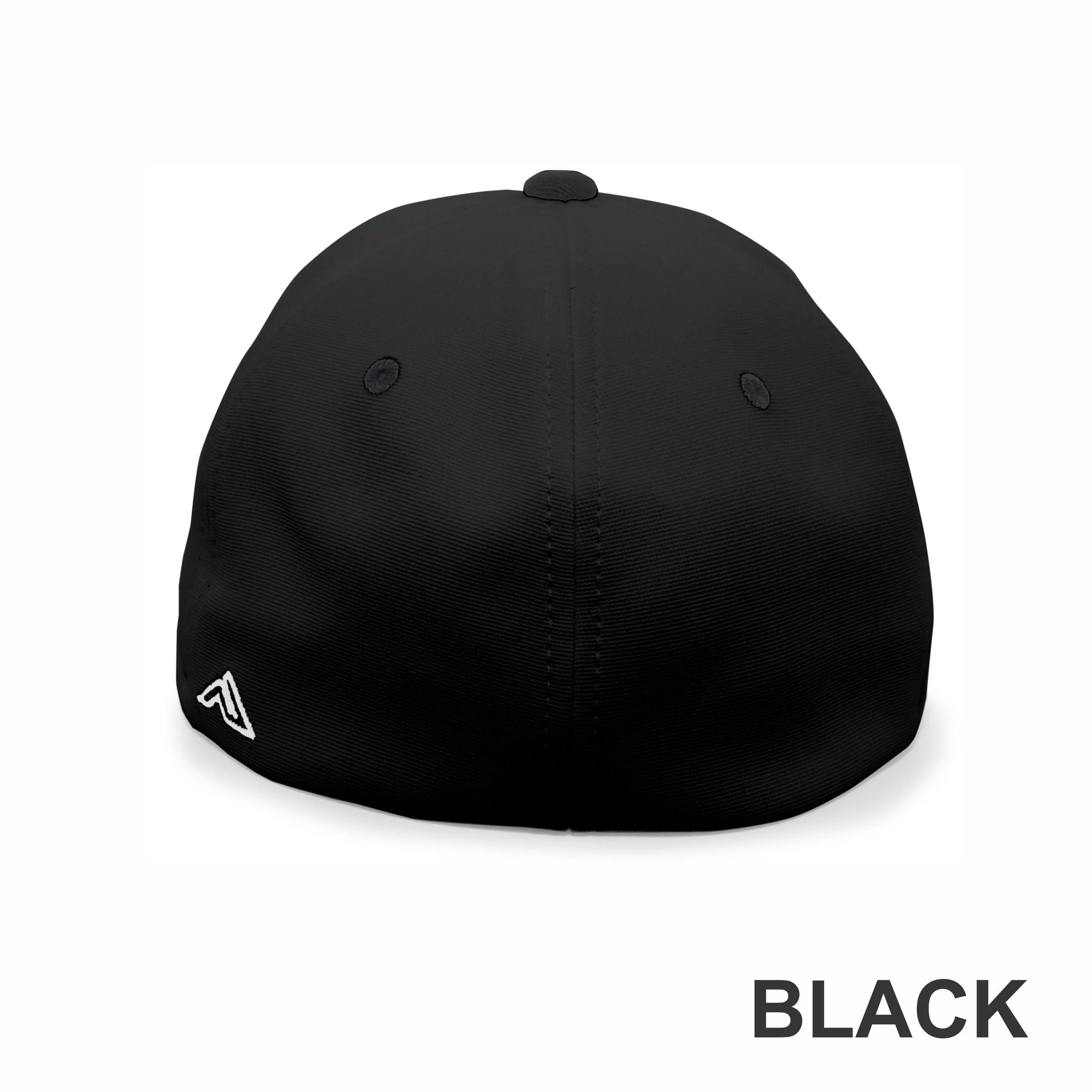 498 Black, Back.jpg