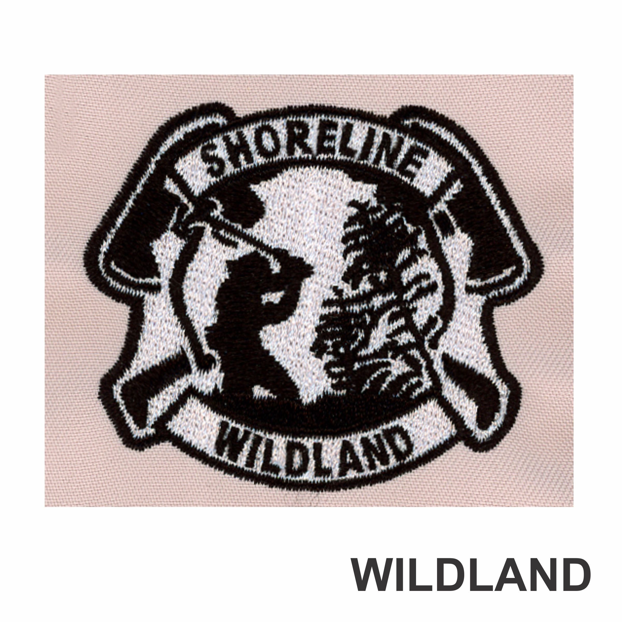 Shoreline Wildland Logo.jpg
