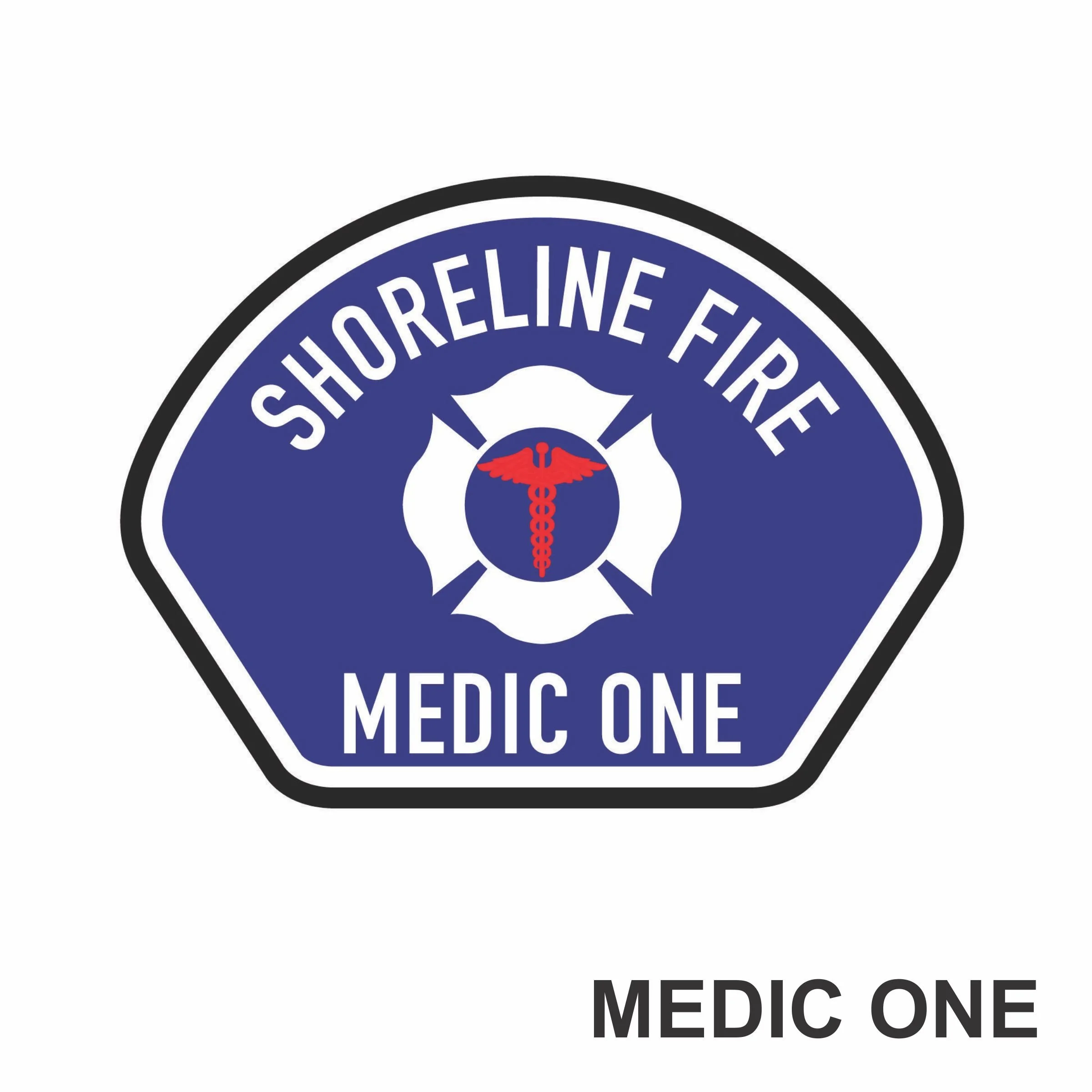 Shoreline Medic One Logo.jpg