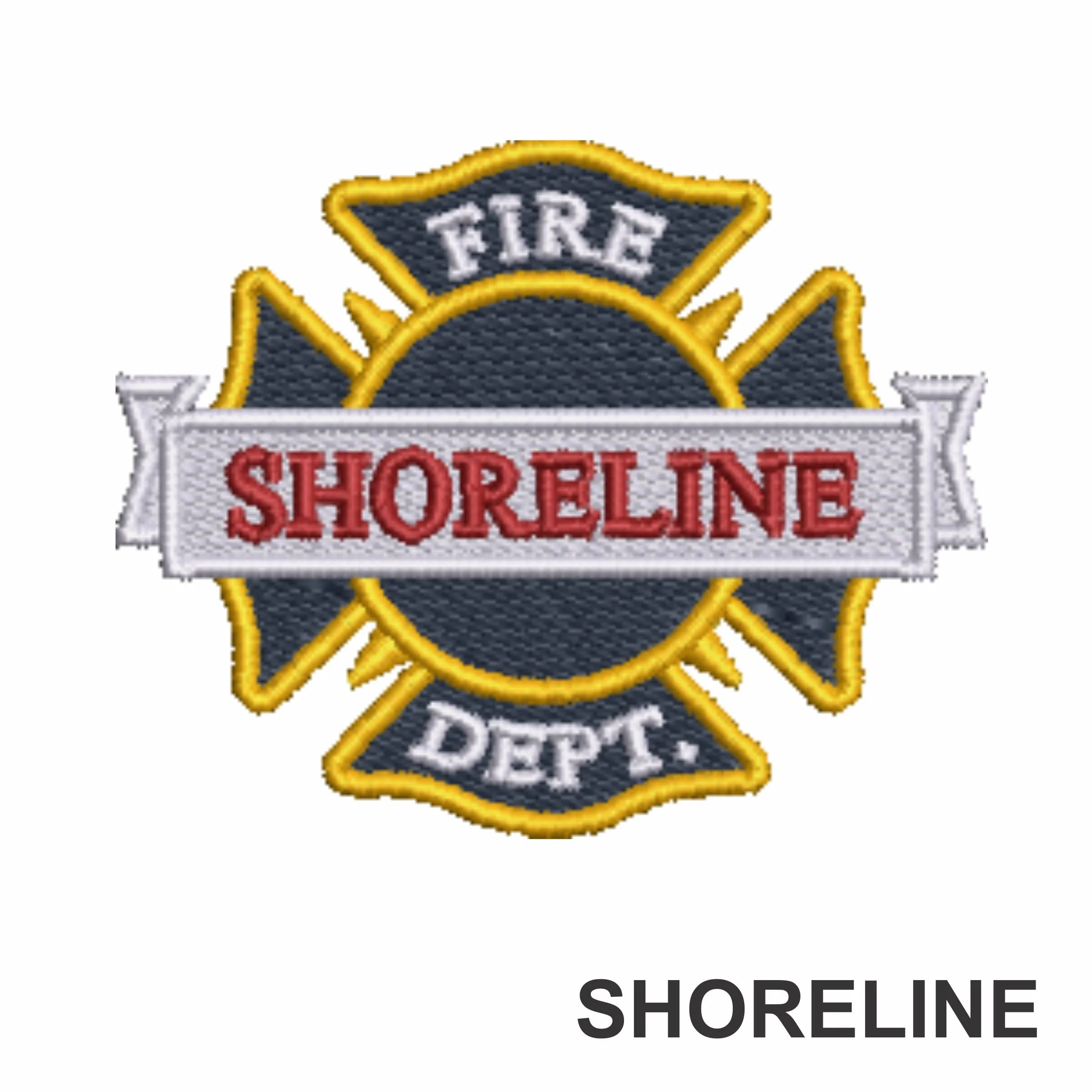 Shoreline Logo.jpg