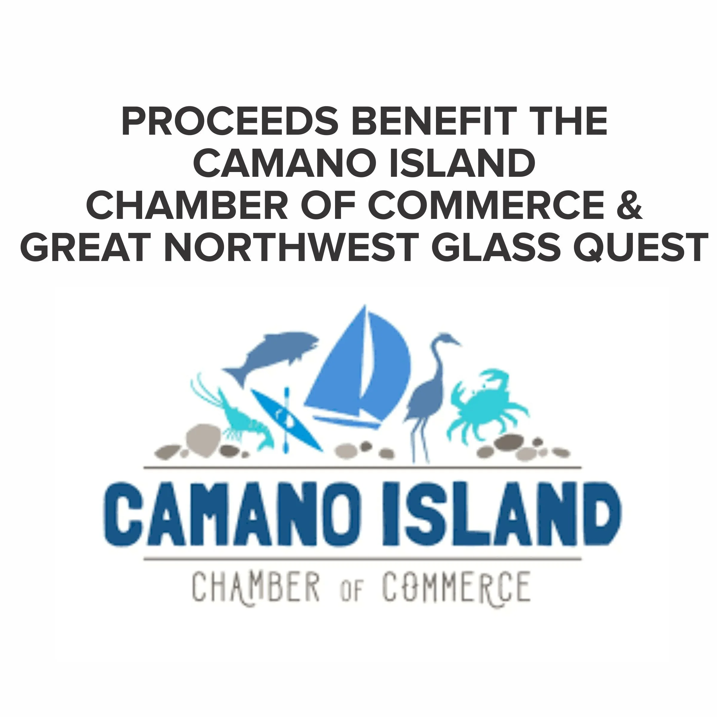 Proceeds Benefit Camano Chamber.jpg
