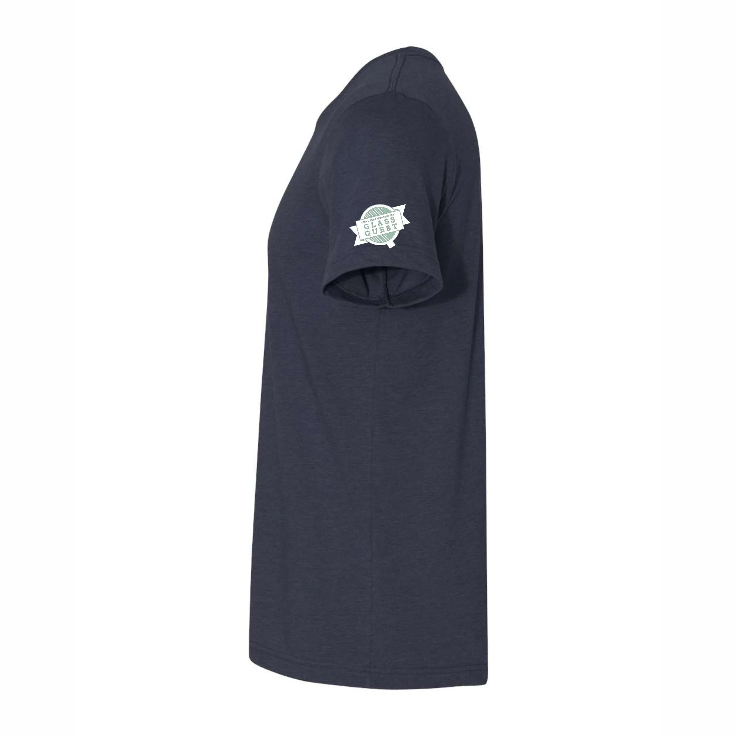 3001CVC Leave No Trace 2022 Sleeve.jpg