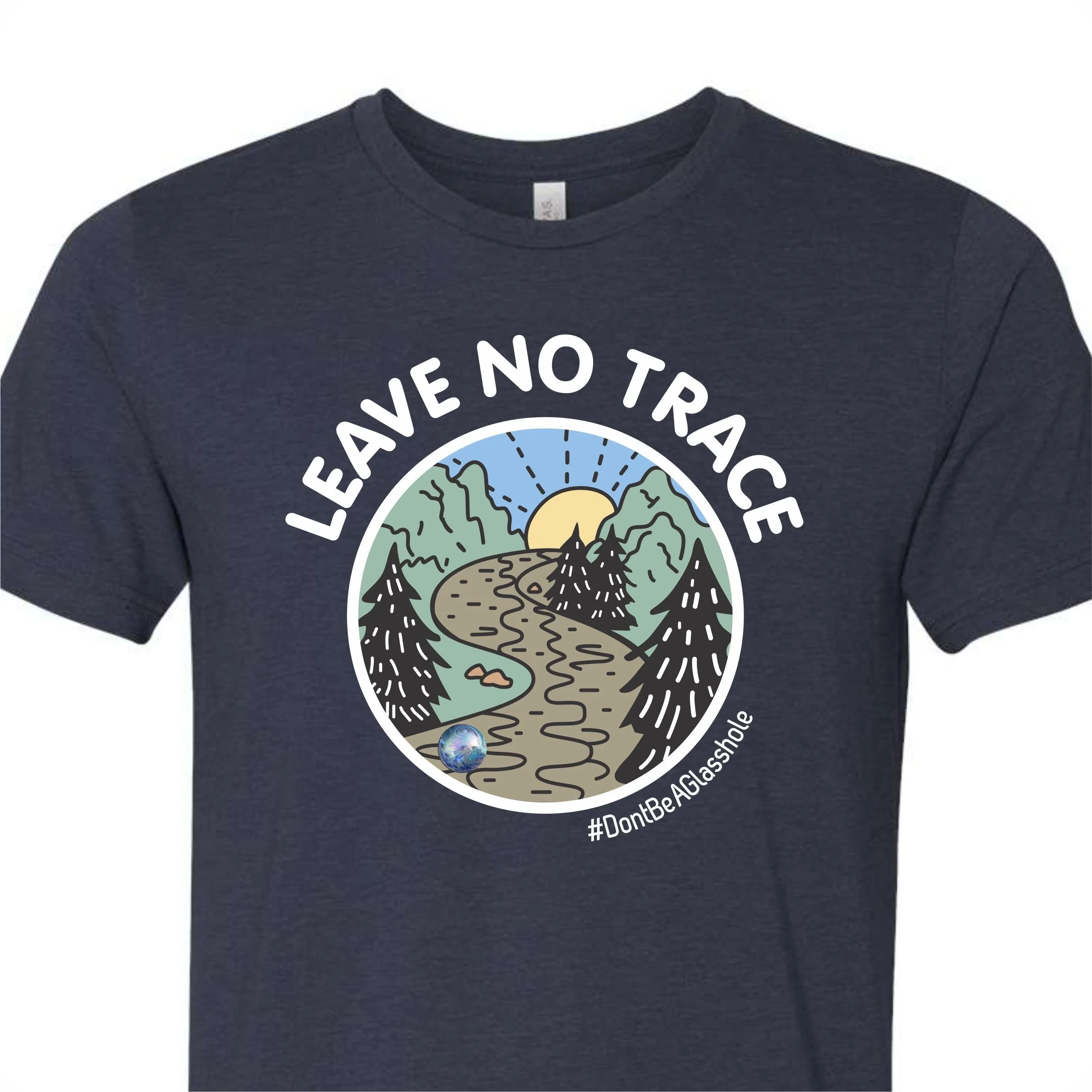 3001CVC Leave No Trace 2022 Front, Close Up.jpg