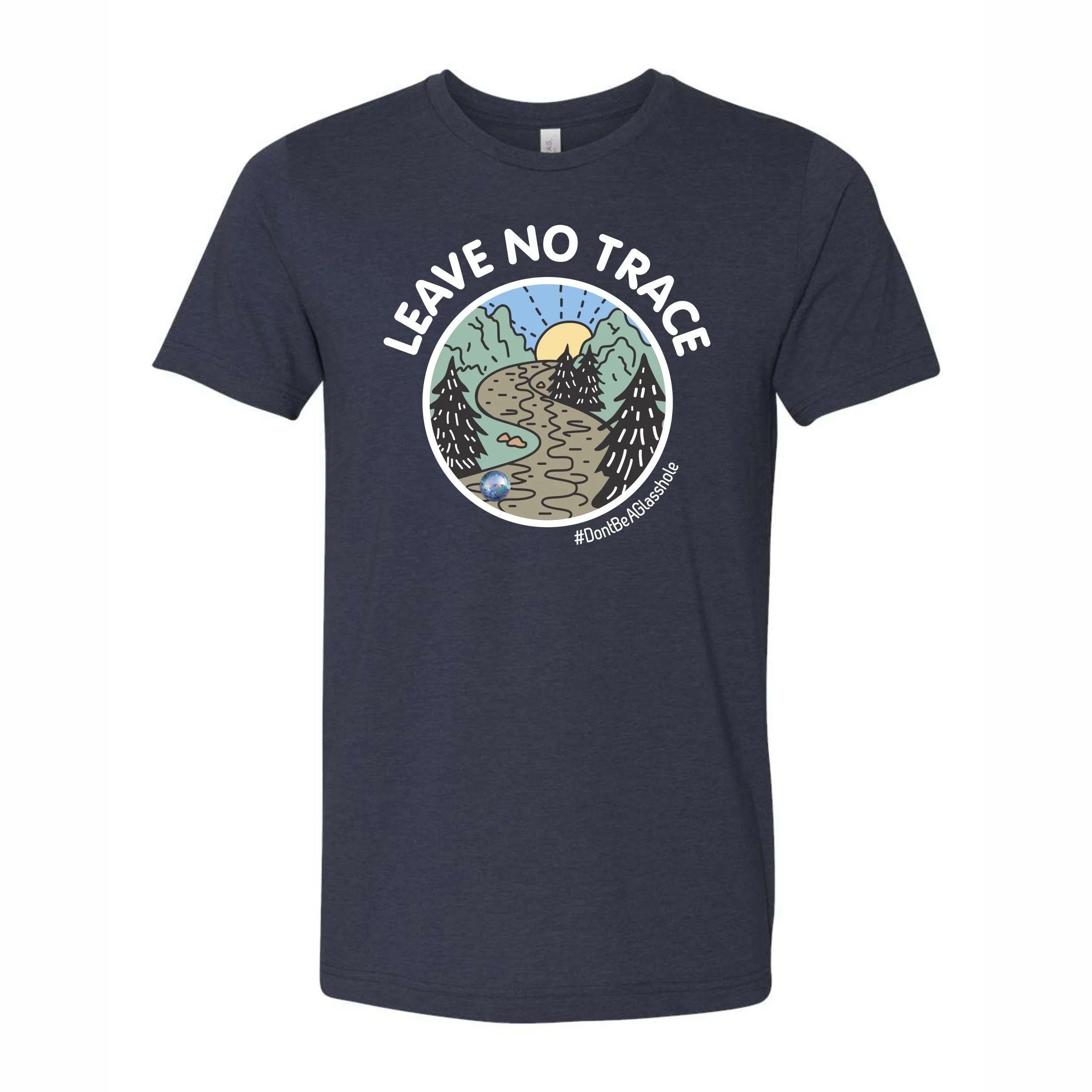3001CVC Leave No Trace 2022 Front.jpg