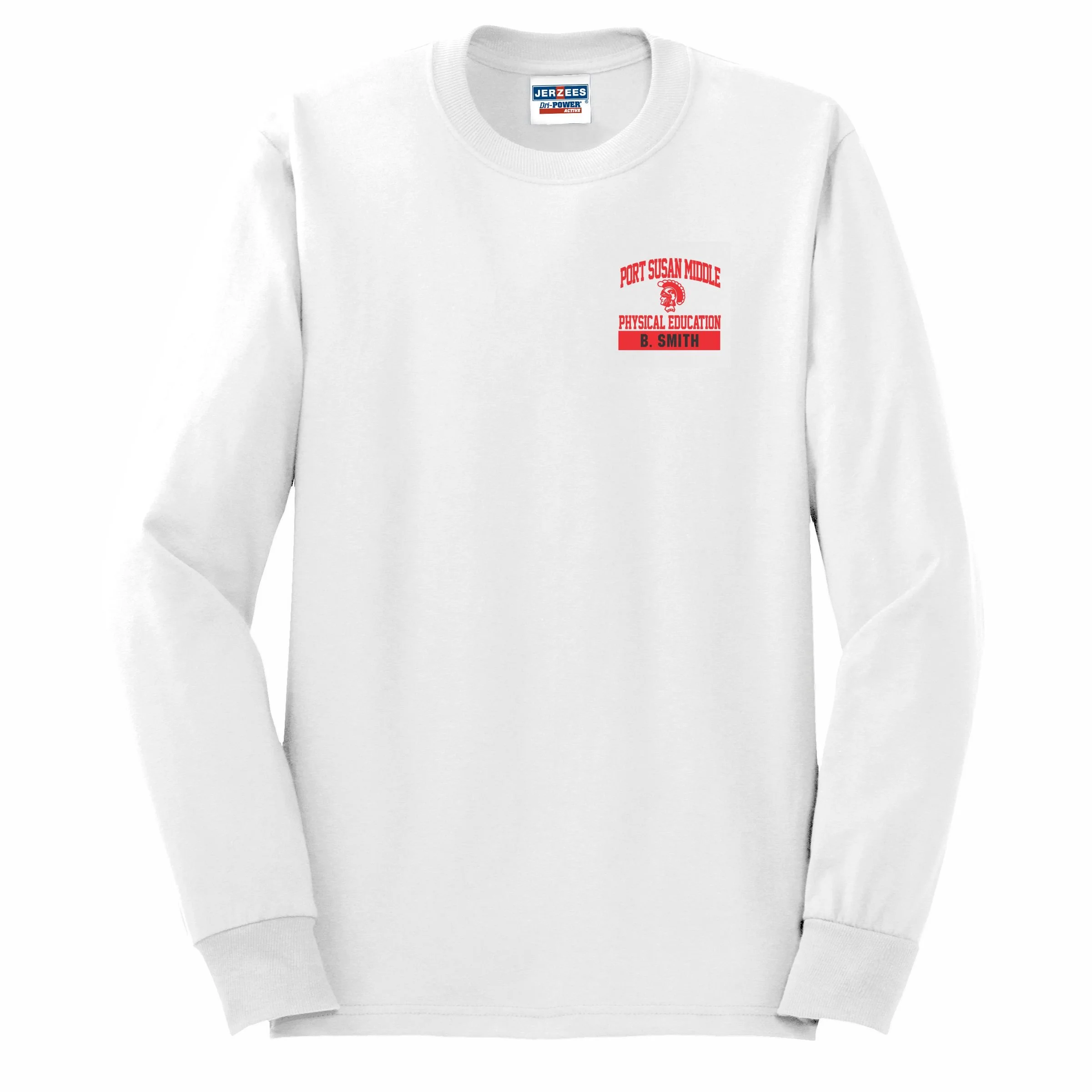 29LS PSMS PE, White.jpg