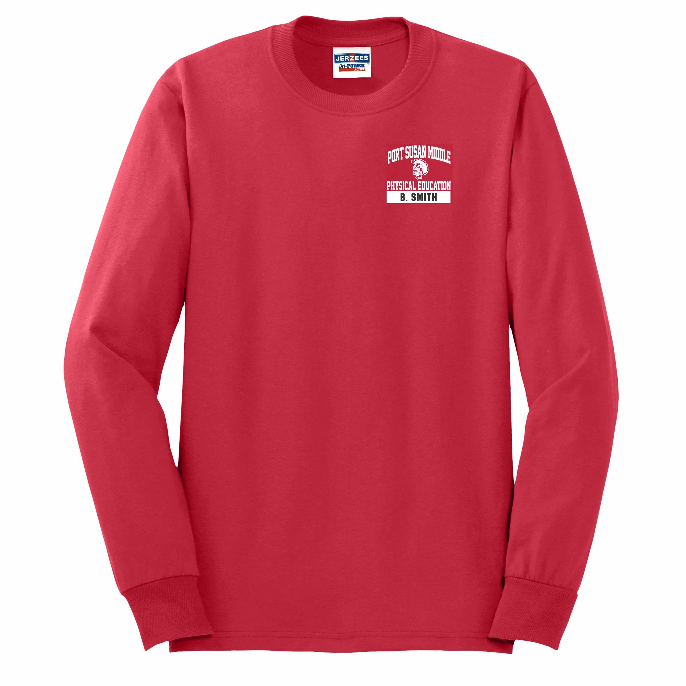 29LS PSMS PE, Red.jpg